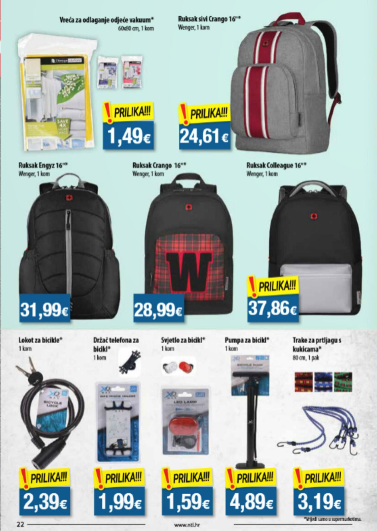 Katalog Ntl 03.07.2024 - 09.07.2024