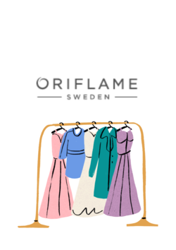 global.promotion Oriflame 02.08.2022-16.08.2022