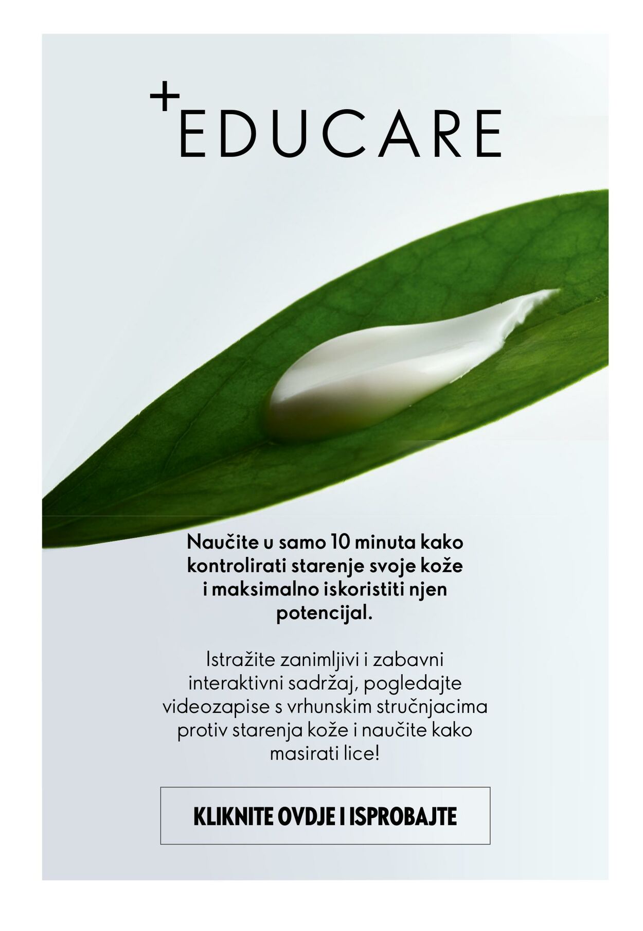 Katalog Oriflame 28.06.2023 - 18.07.2023