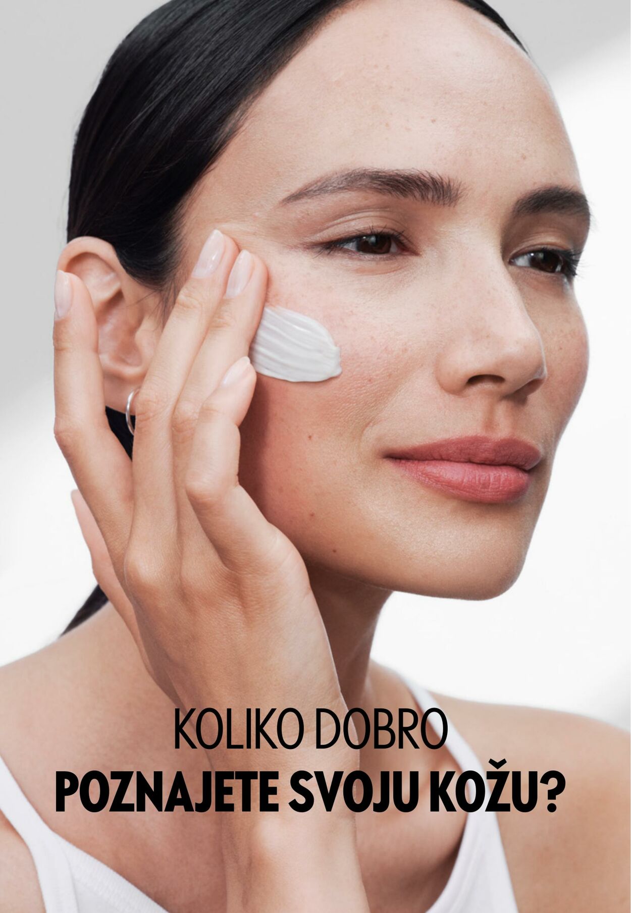 Katalog Oriflame 28.06.2023 - 18.07.2023