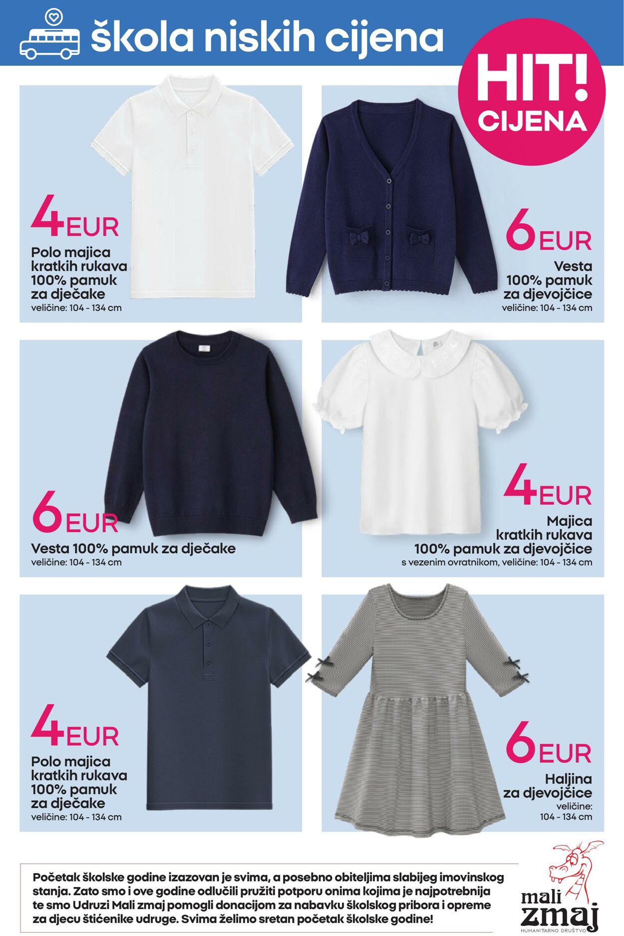 Katalog Pepco 07.08.2025 - 20.08.2025