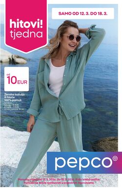 Katalog Pepco 02.04.2026 - 08.04.2026