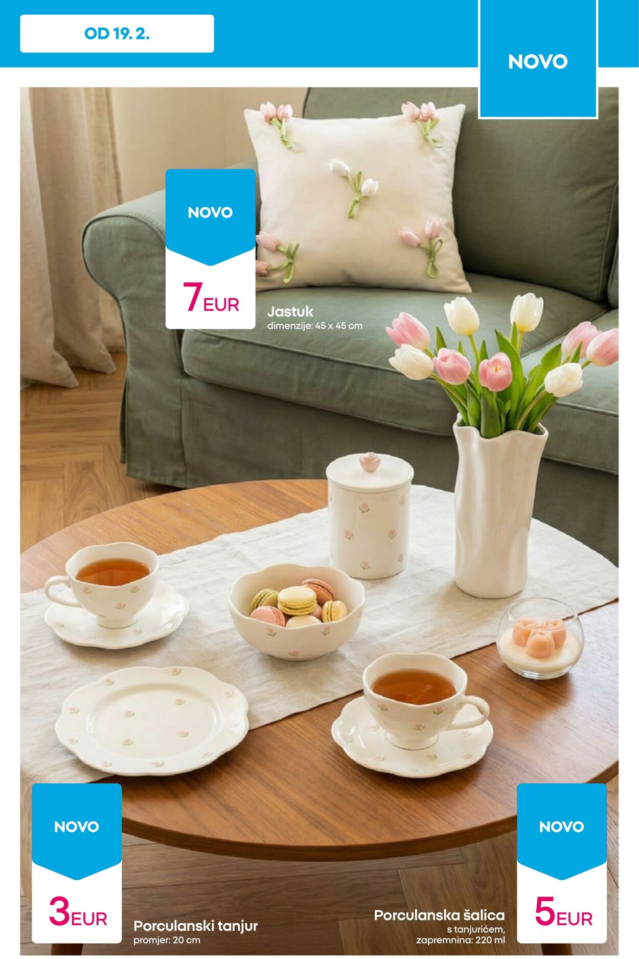 Katalog Pepco 26.02.2026 - 04.03.2026