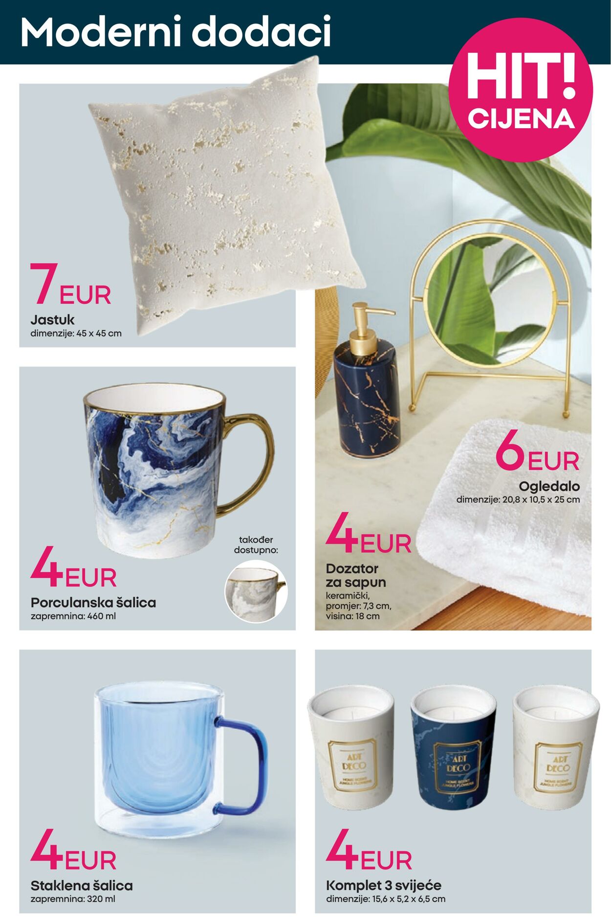 Katalog Pepco 03.07.2025 - 16.07.2025