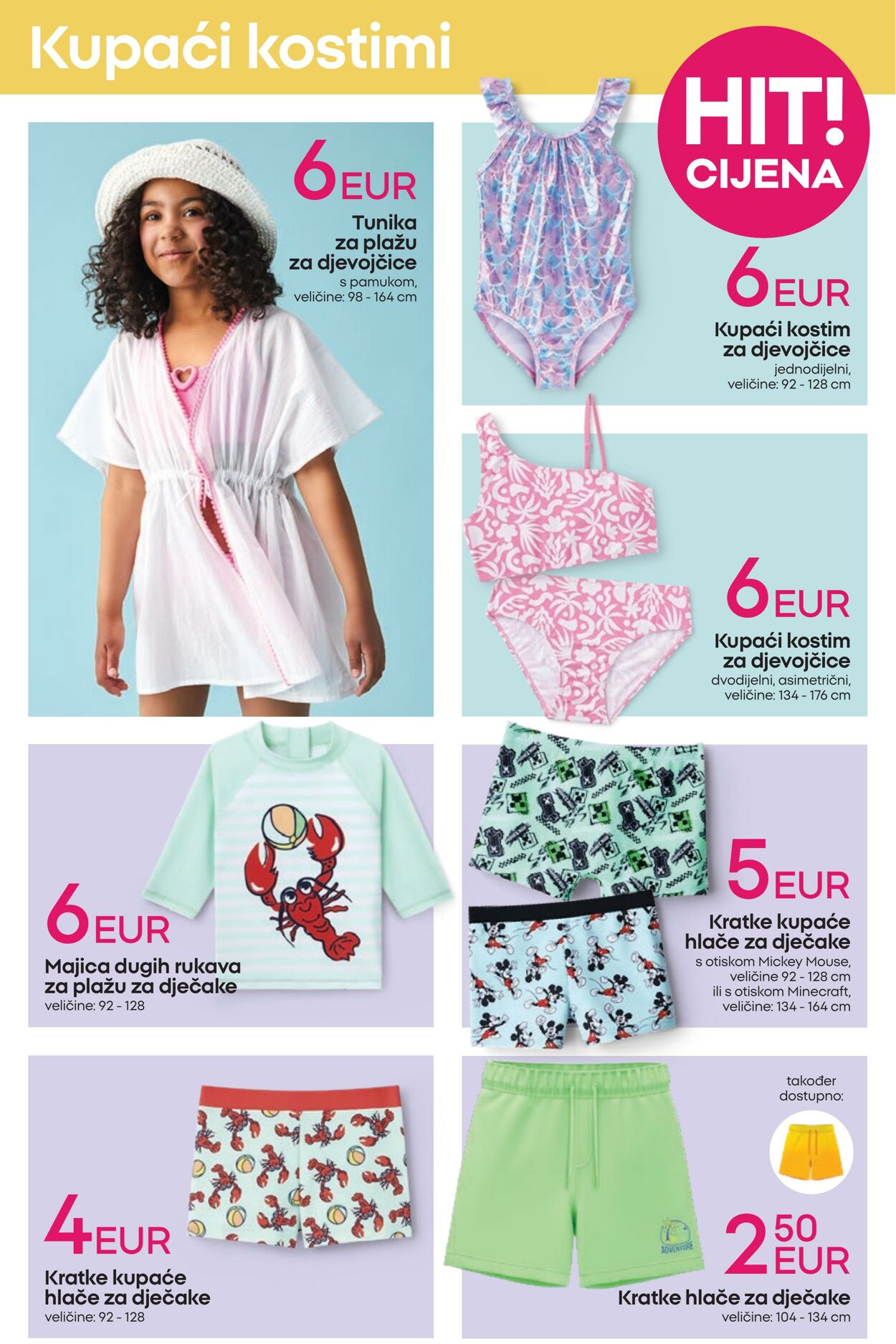 Katalog Pepco 19.06.2025 - 02.07.2025