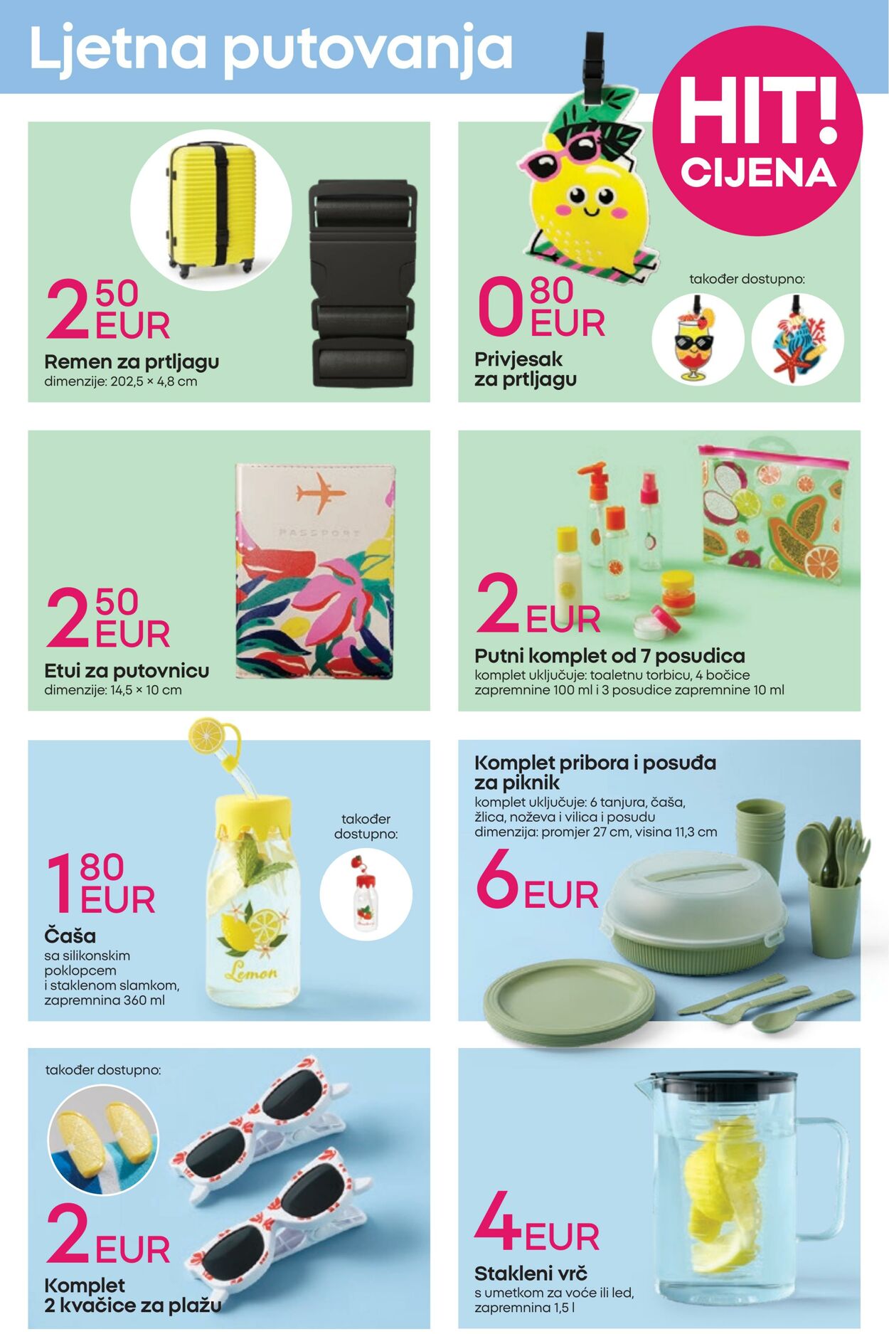 Katalog Pepco 19.06.2025 - 02.07.2025