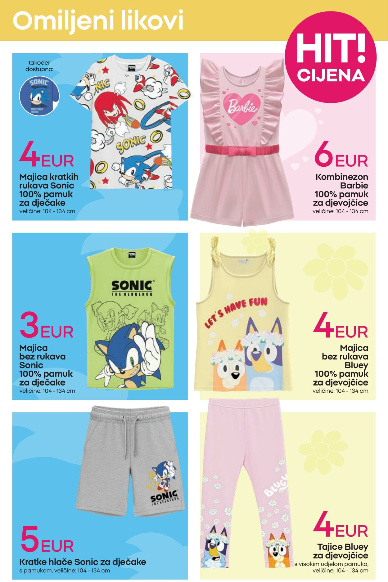 Katalog Pepco 19.06.2025 - 02.07.2025