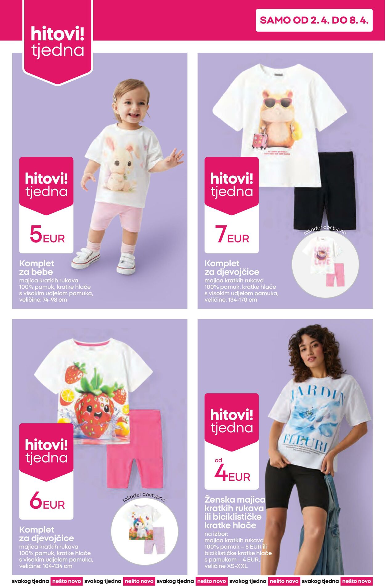 Katalog Pepco 02.04.2026 - 08.04.2026