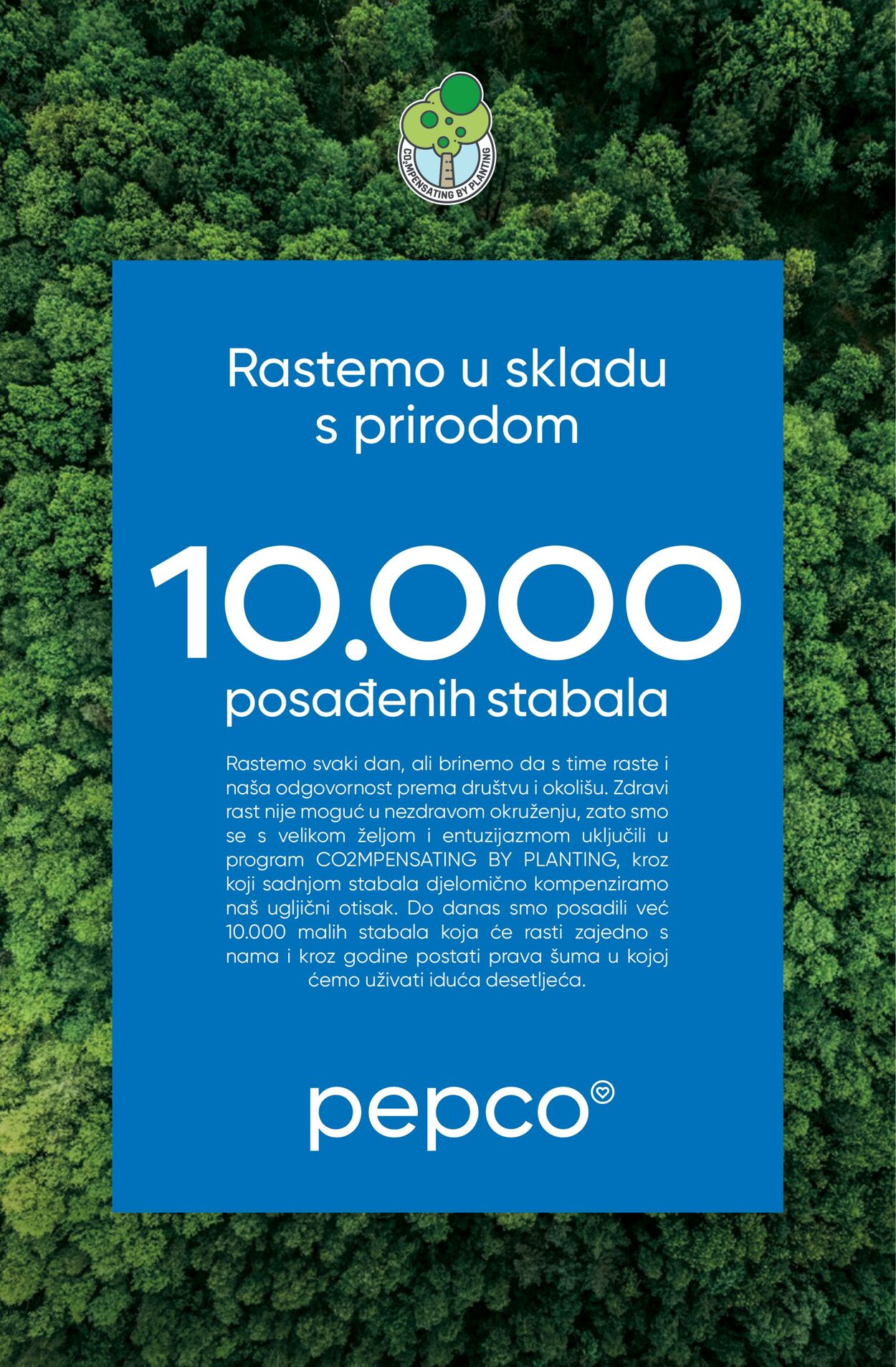 Katalog Pepco 24.04.2024 - 08.05.2024