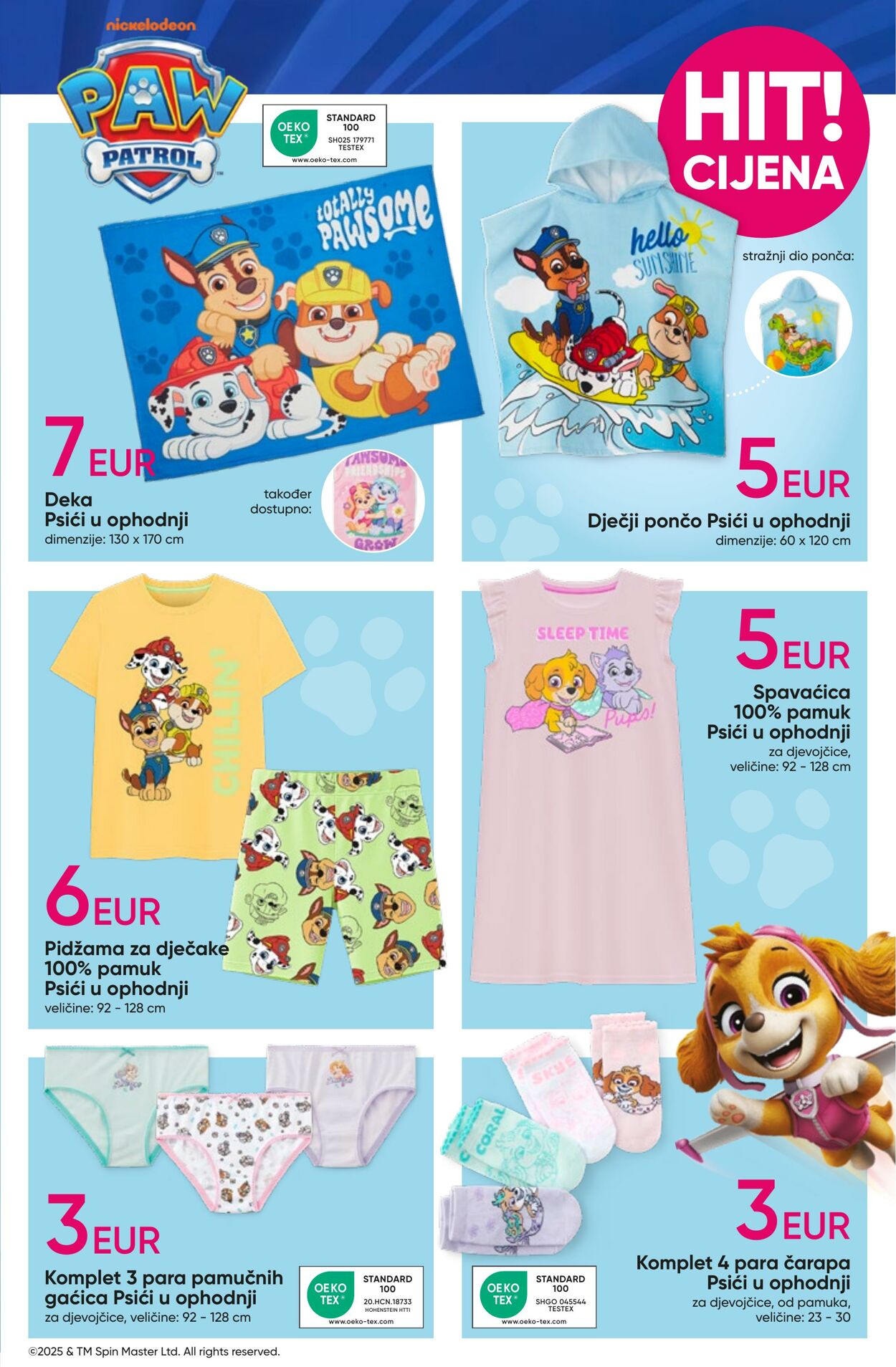 Katalog Pepco 22.05.2025 - 04.06.2025
