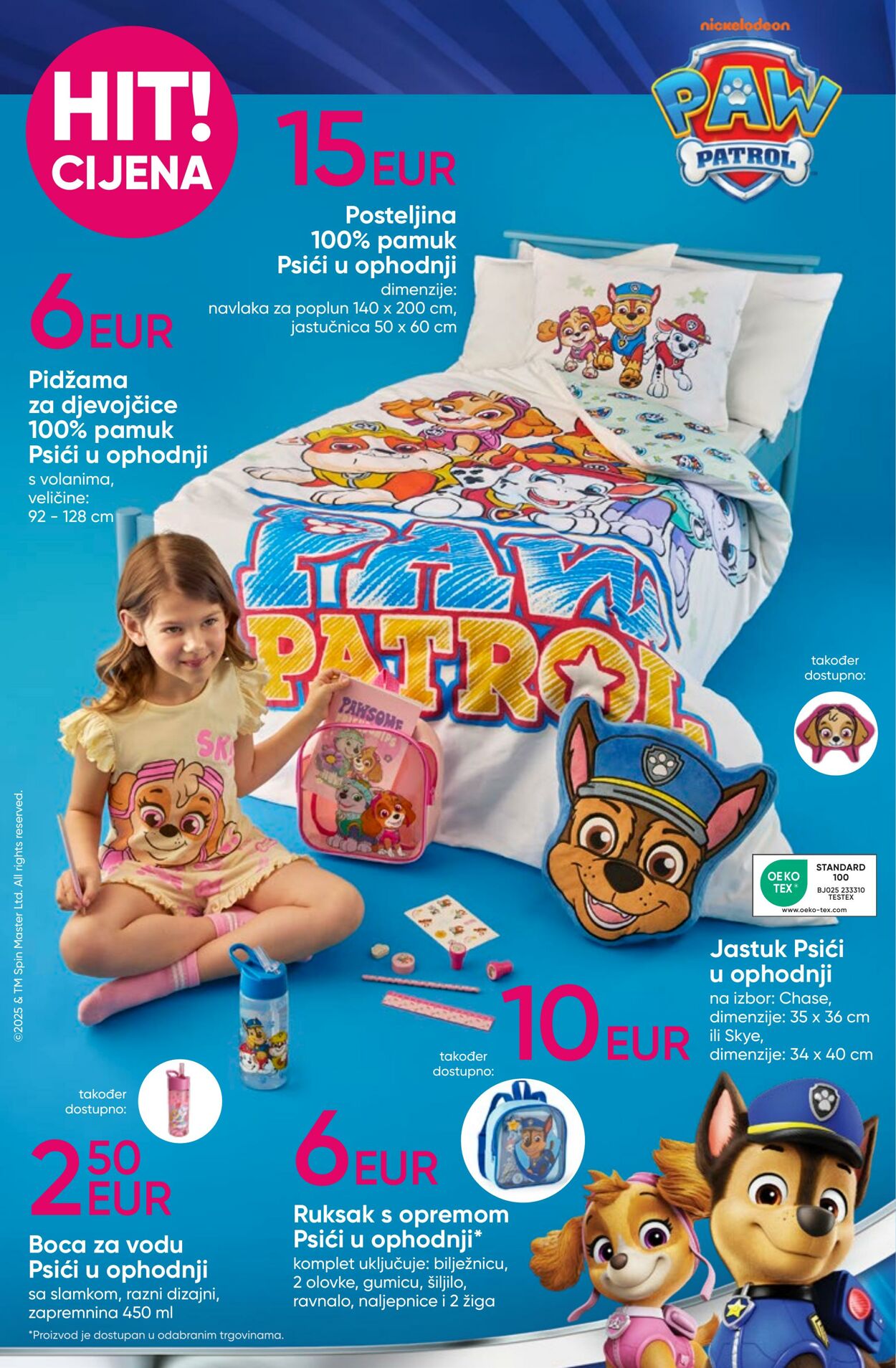 Katalog Pepco 22.05.2025 - 04.06.2025