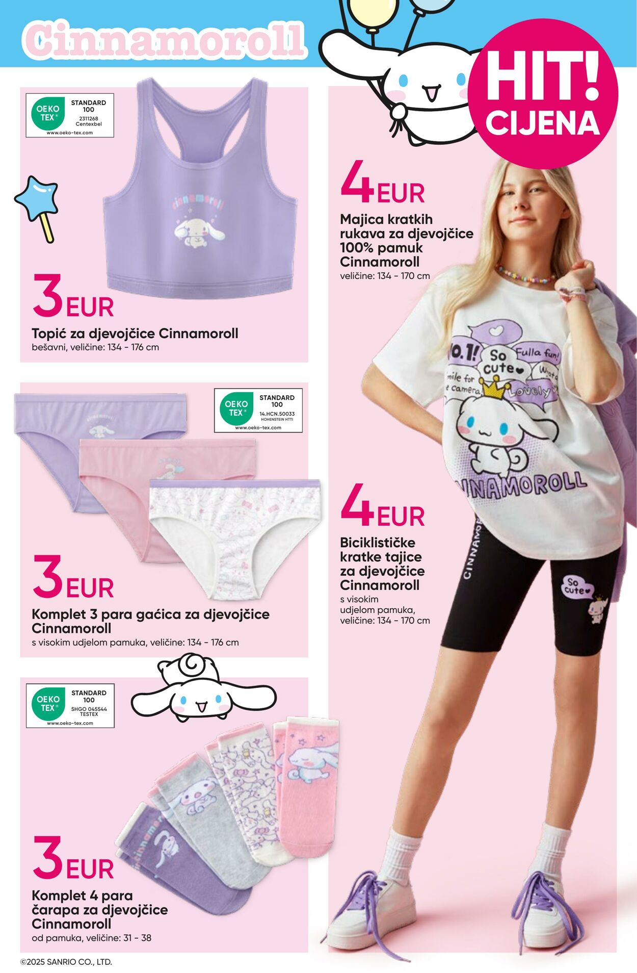 Katalog Pepco 22.05.2025 - 04.06.2025