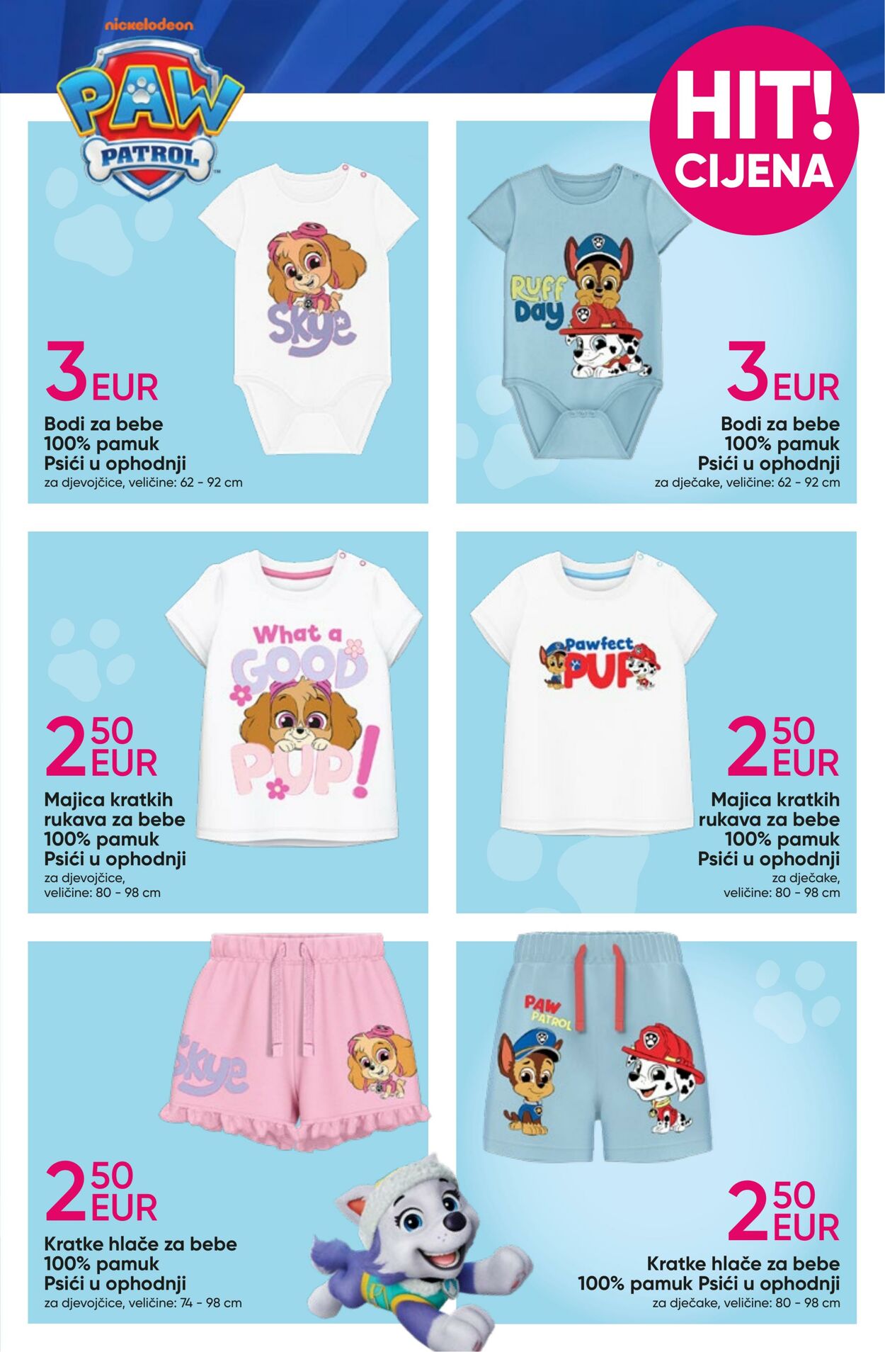 Katalog Pepco 22.05.2025 - 04.06.2025