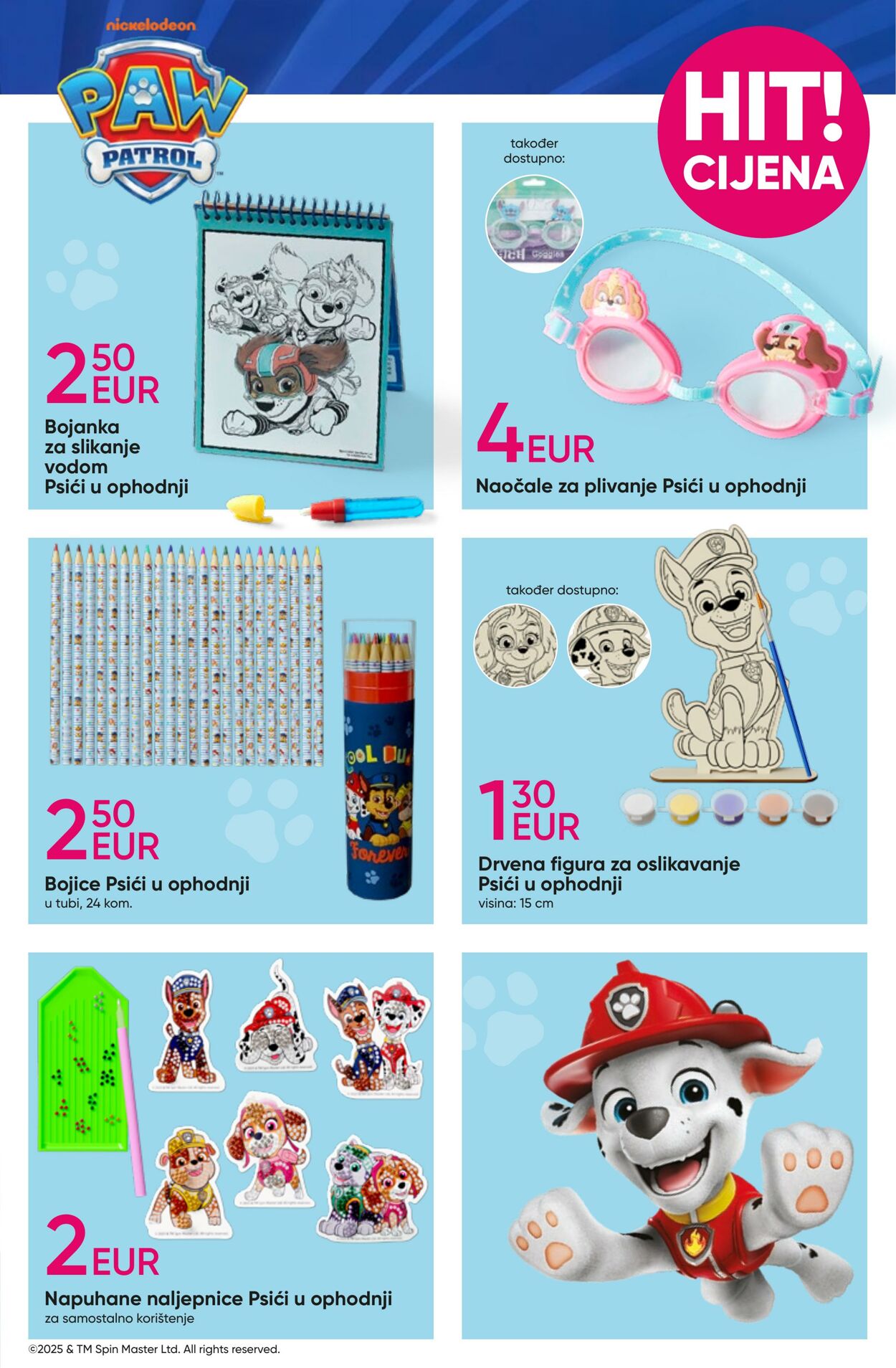 Katalog Pepco 22.05.2025 - 04.06.2025