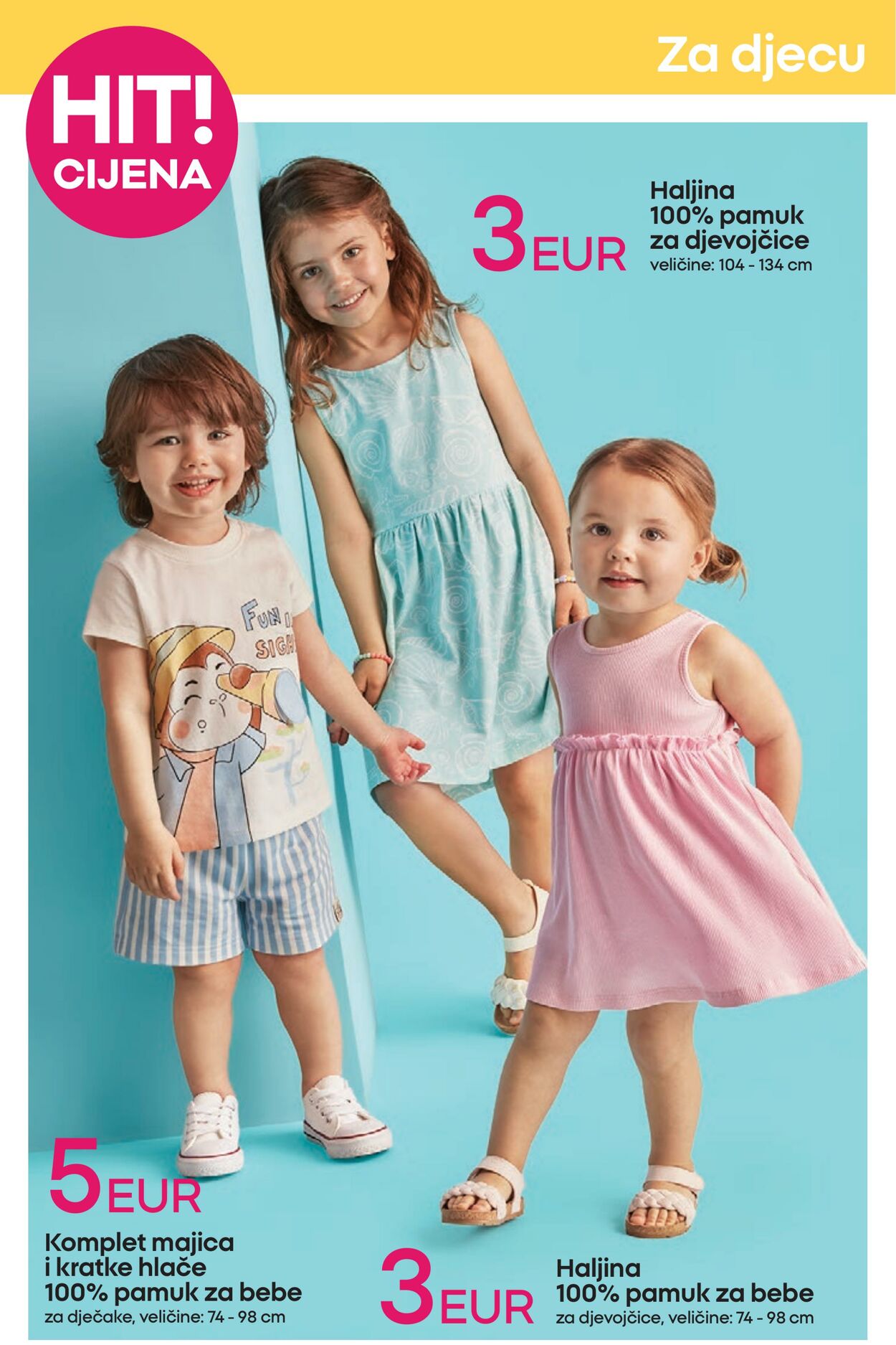 Katalog Pepco 05.06.2025 - 18.06.2025