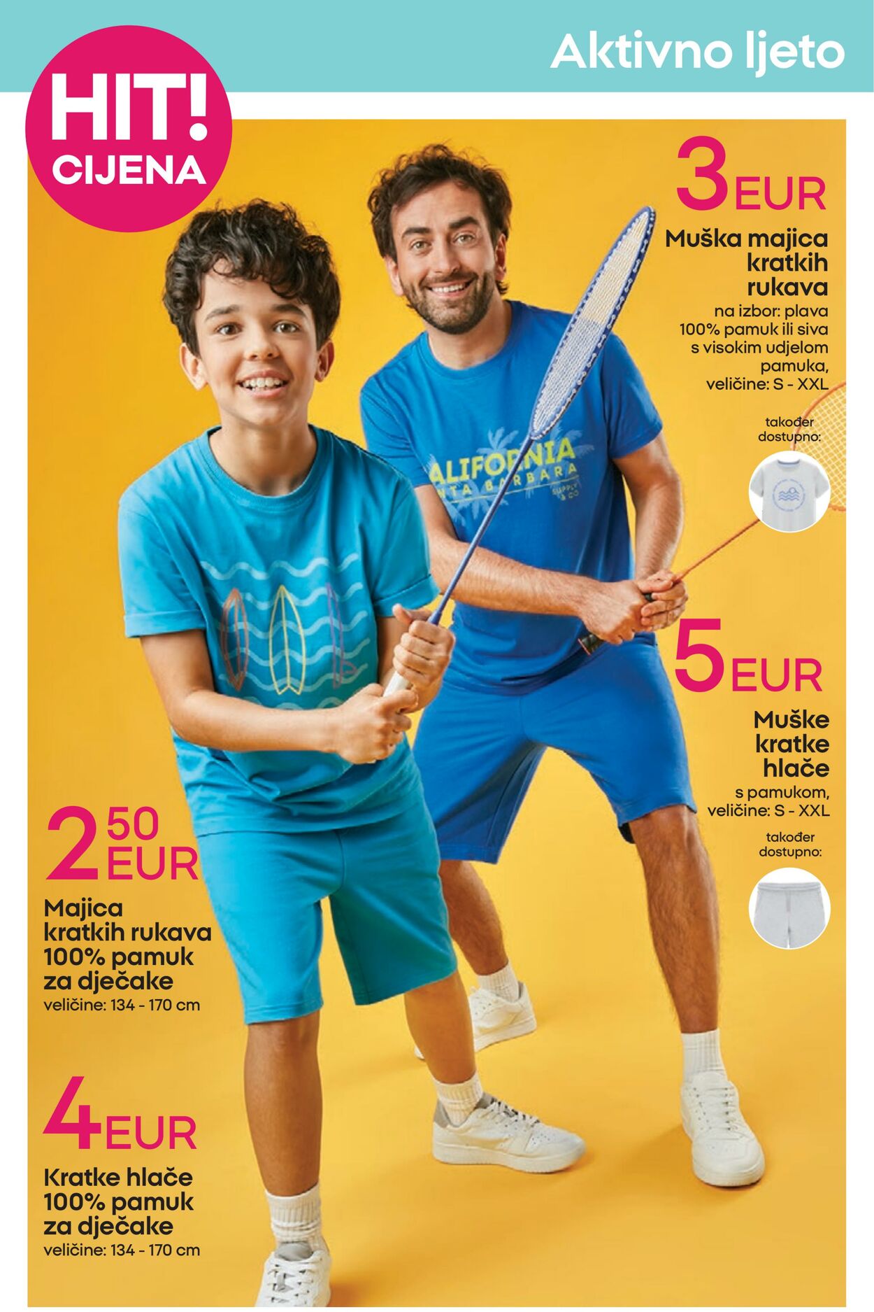 Katalog Pepco 05.06.2025 - 18.06.2025