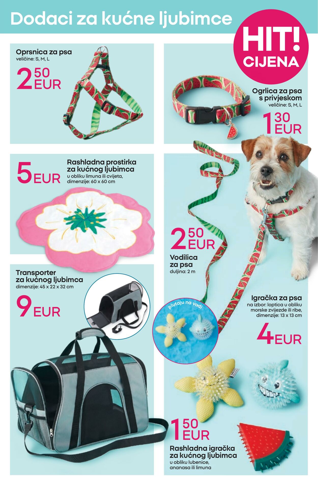 Katalog Pepco 05.06.2025 - 18.06.2025