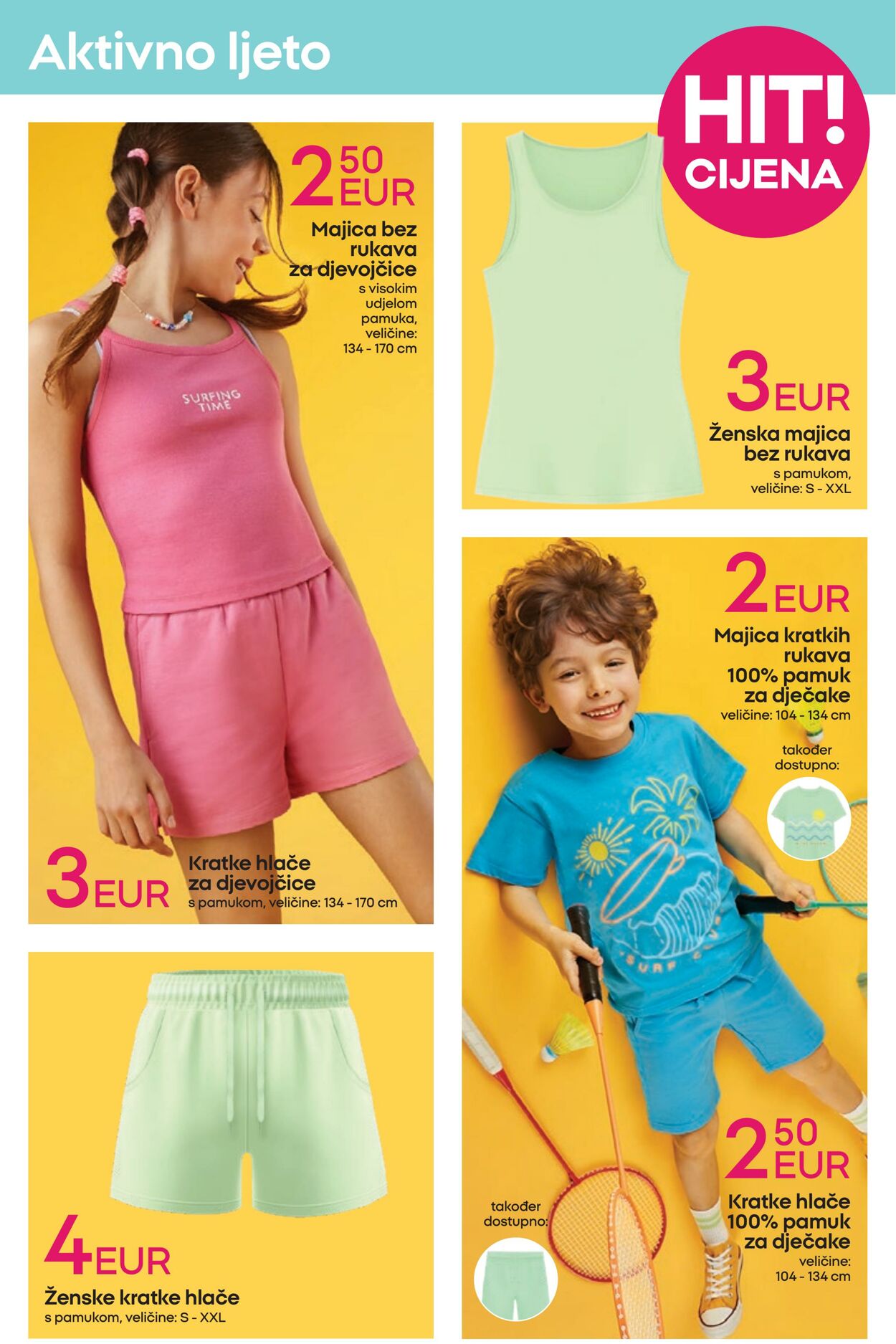 Katalog Pepco 05.06.2025 - 18.06.2025