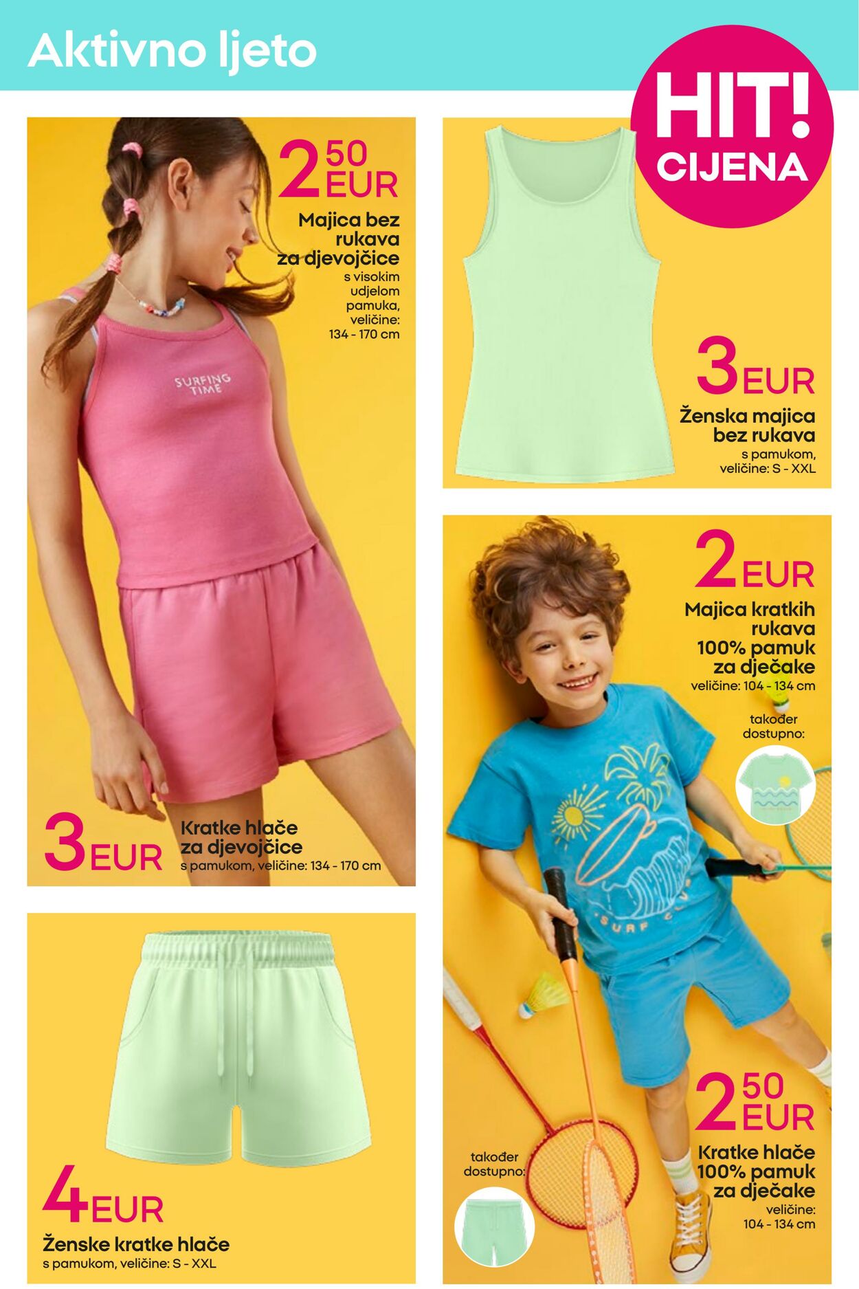Katalog Pepco 05.06.2025 - 18.06.2025