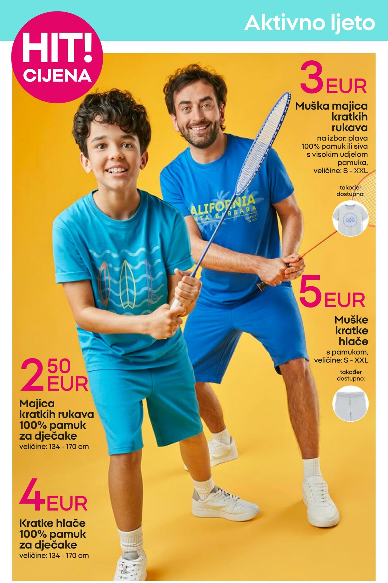 Katalog Pepco 05.06.2025 - 18.06.2025