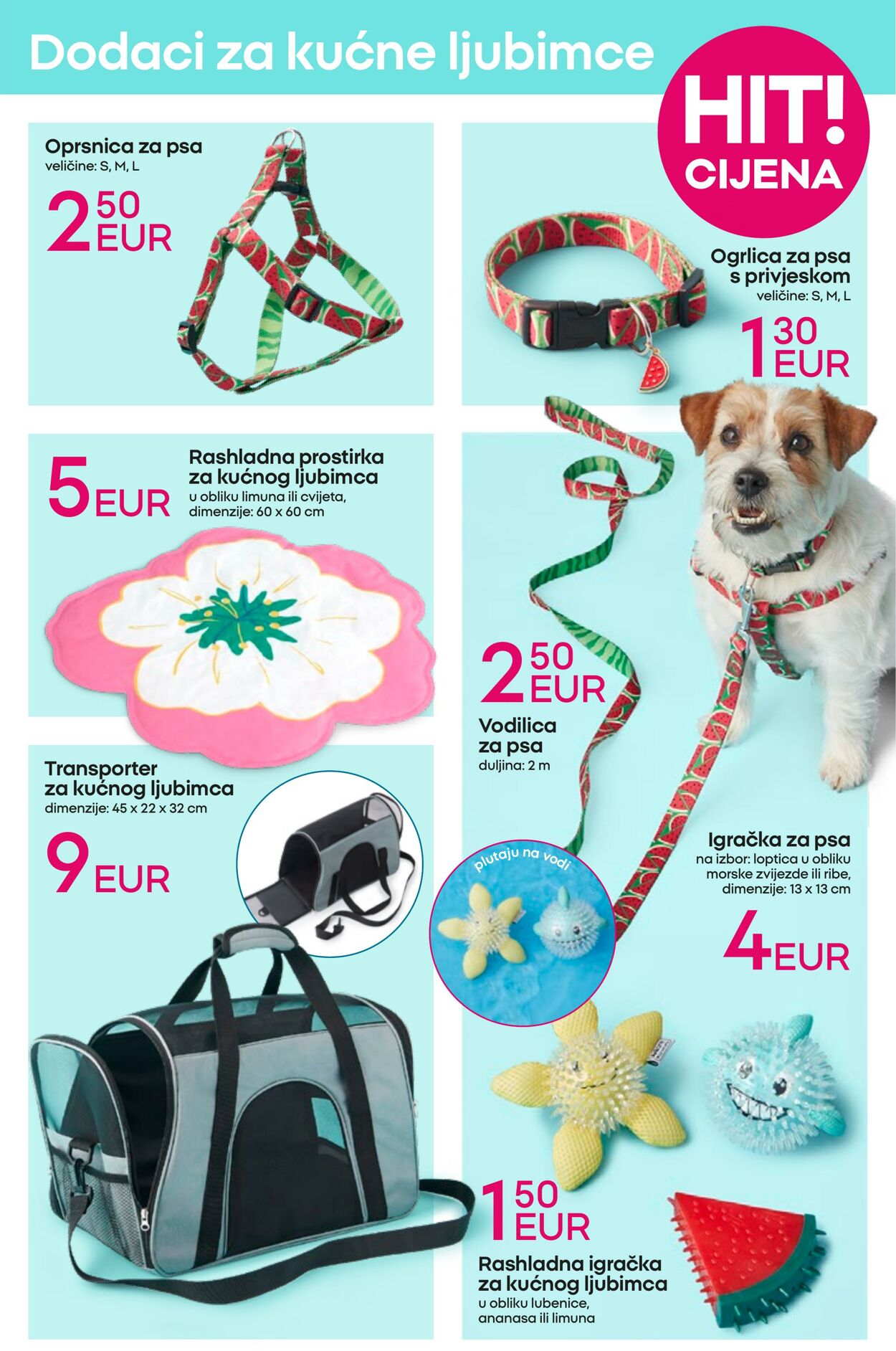 Katalog Pepco 05.06.2025 - 18.06.2025