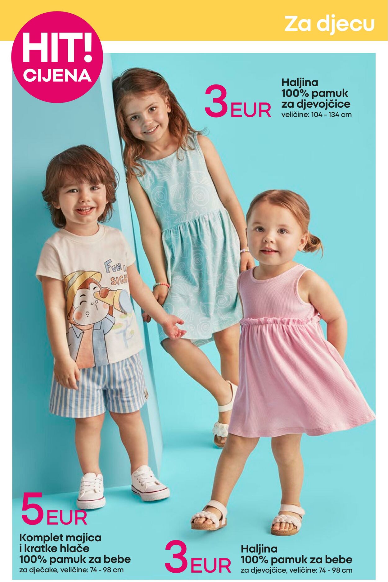 Katalog Pepco 05.06.2025 - 18.06.2025
