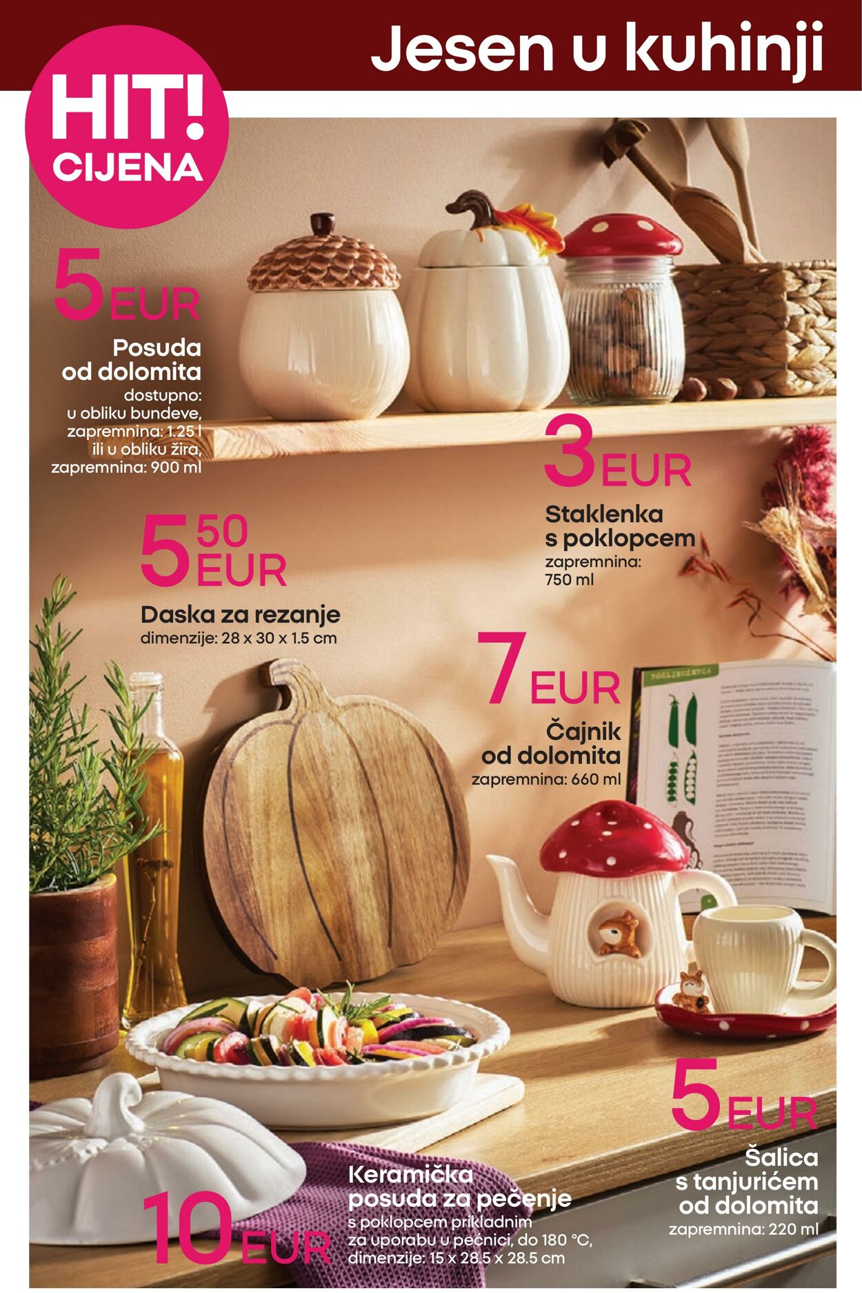 Katalog Pepco 21.08.2025 - 03.09.2025