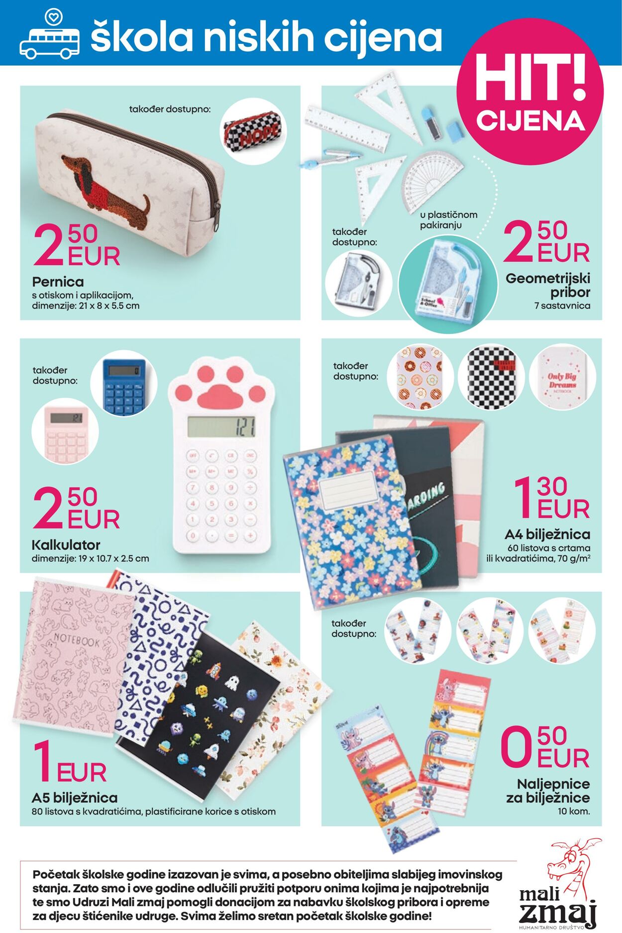 Katalog Pepco 21.08.2025 - 03.09.2025