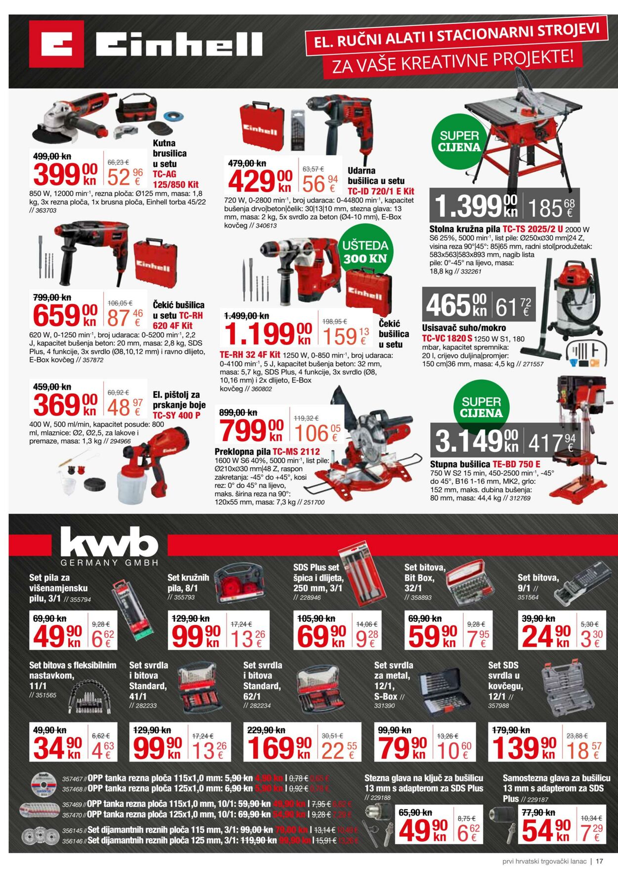 Katalog Pevex 01.09.2022 - 26.09.2022