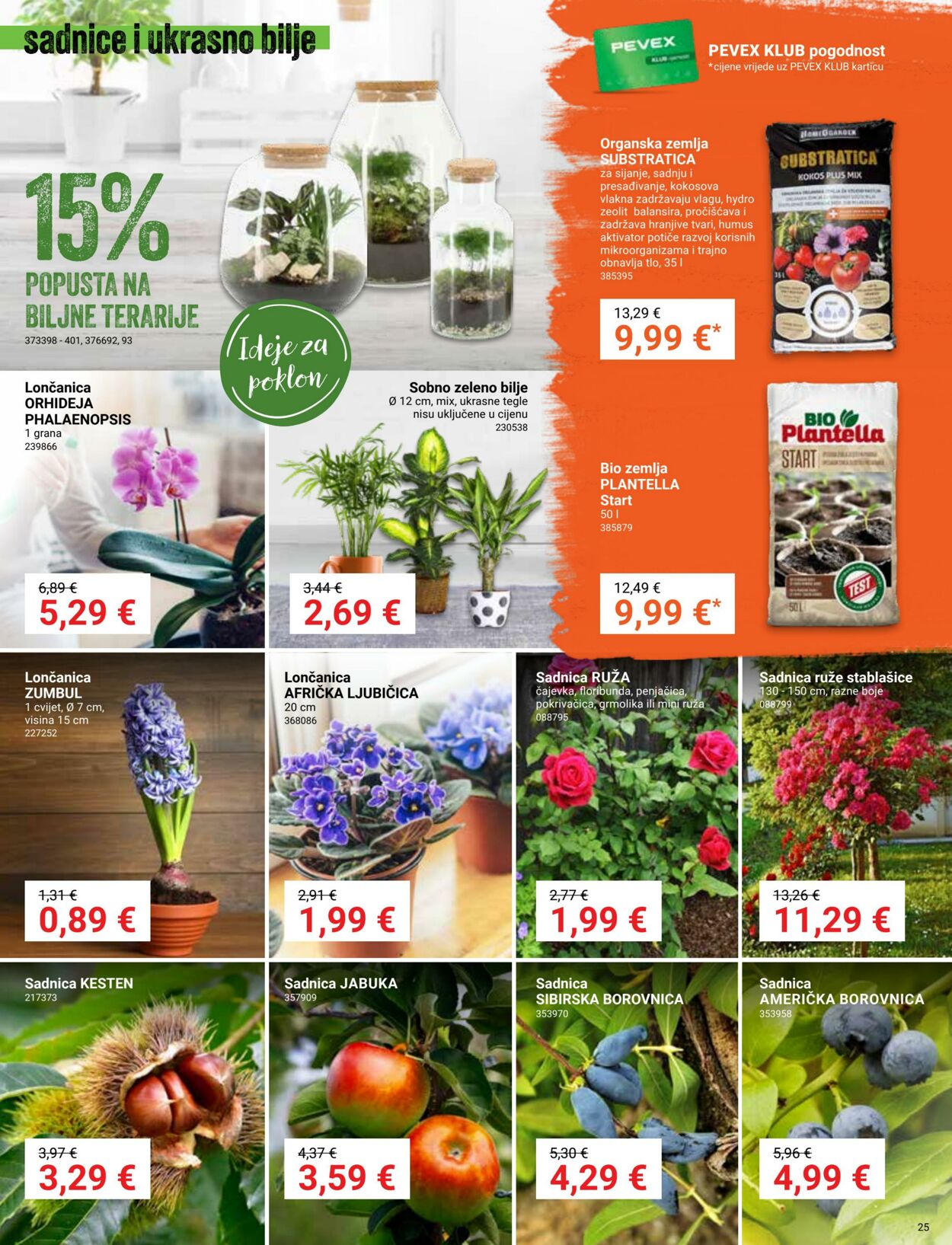 Katalog Pevex 01.02.2024 - 26.02.2024