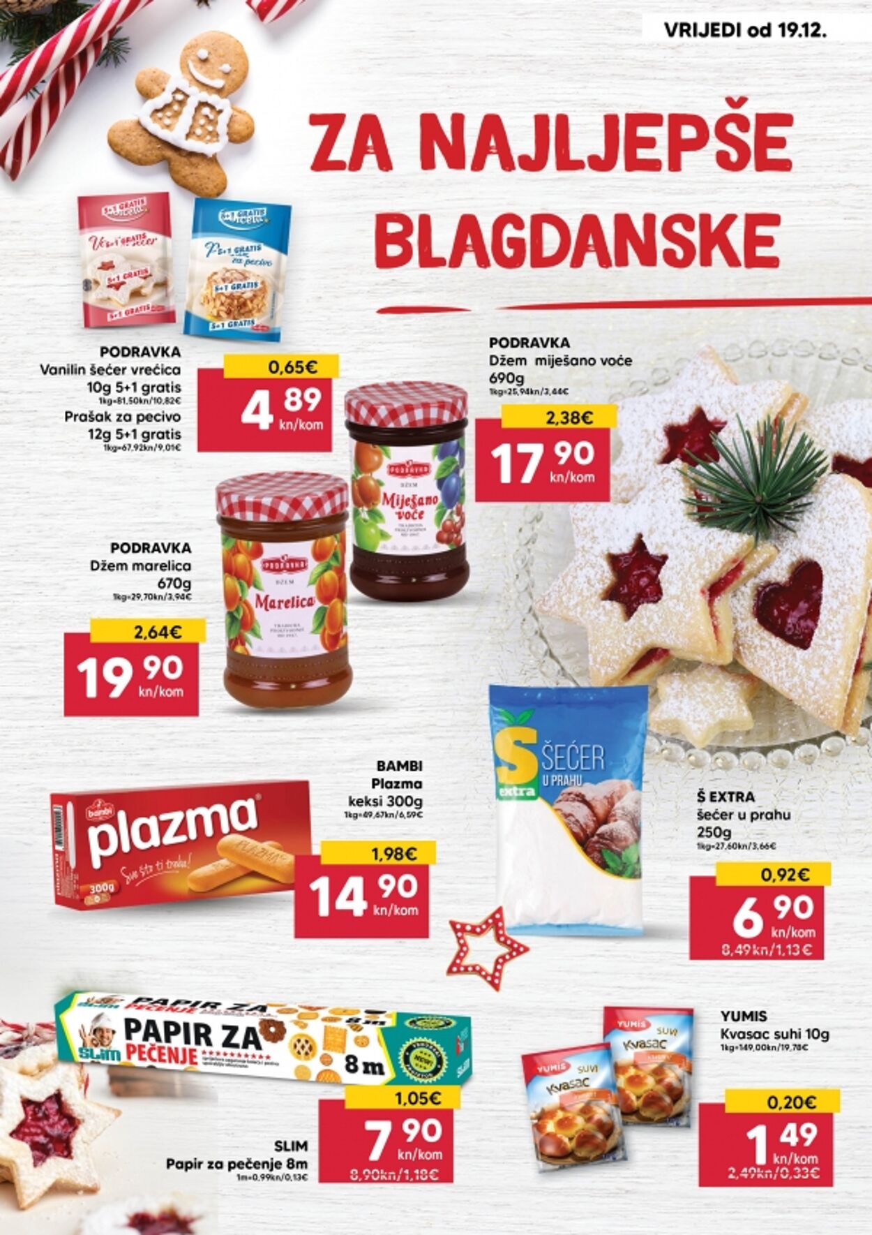 Katalog Pivac 28.12.2020 - 03.01.2021