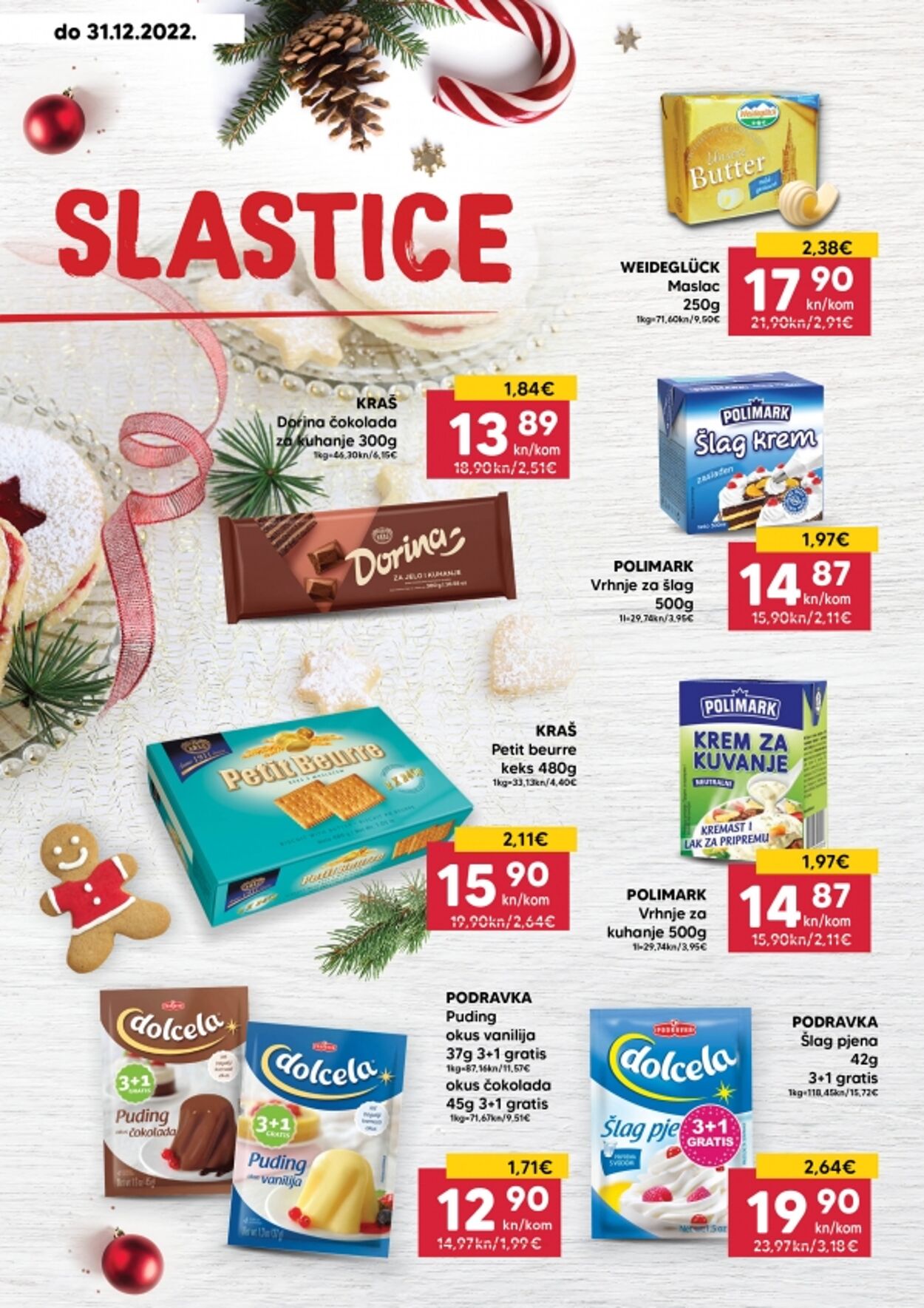 Katalog Pivac 28.12.2020 - 03.01.2021