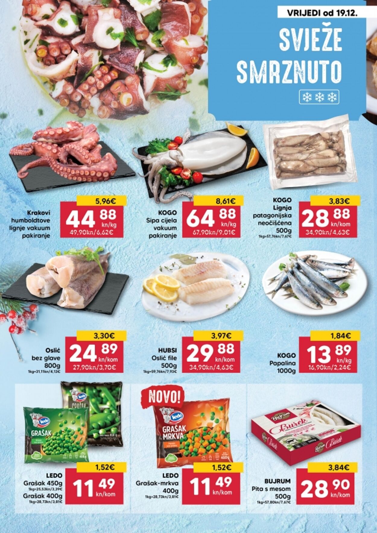 Katalog Pivac 28.12.2020 - 03.01.2021