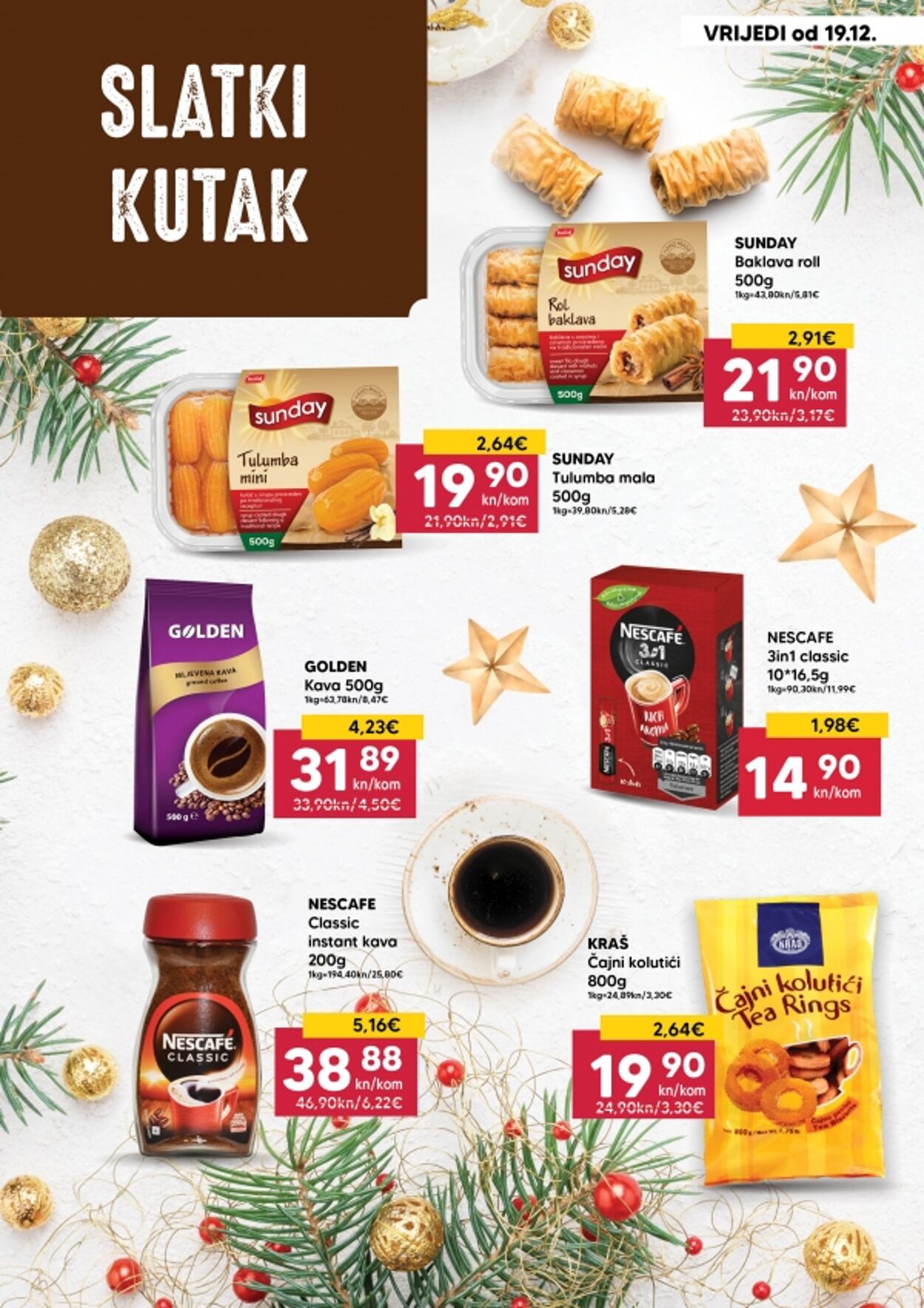 Katalog Pivac 28.12.2020 - 03.01.2021