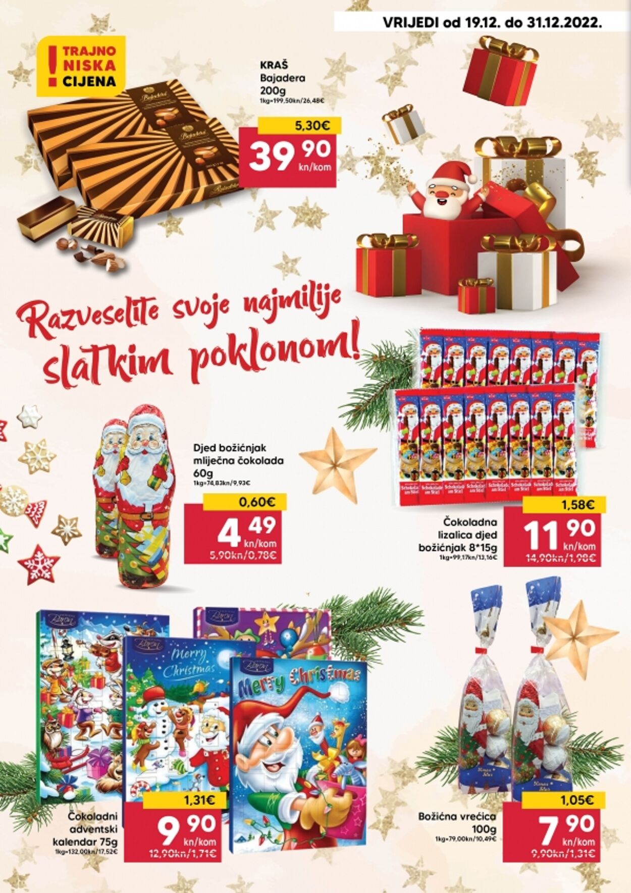 Katalog Pivac 28.12.2020 - 03.01.2021