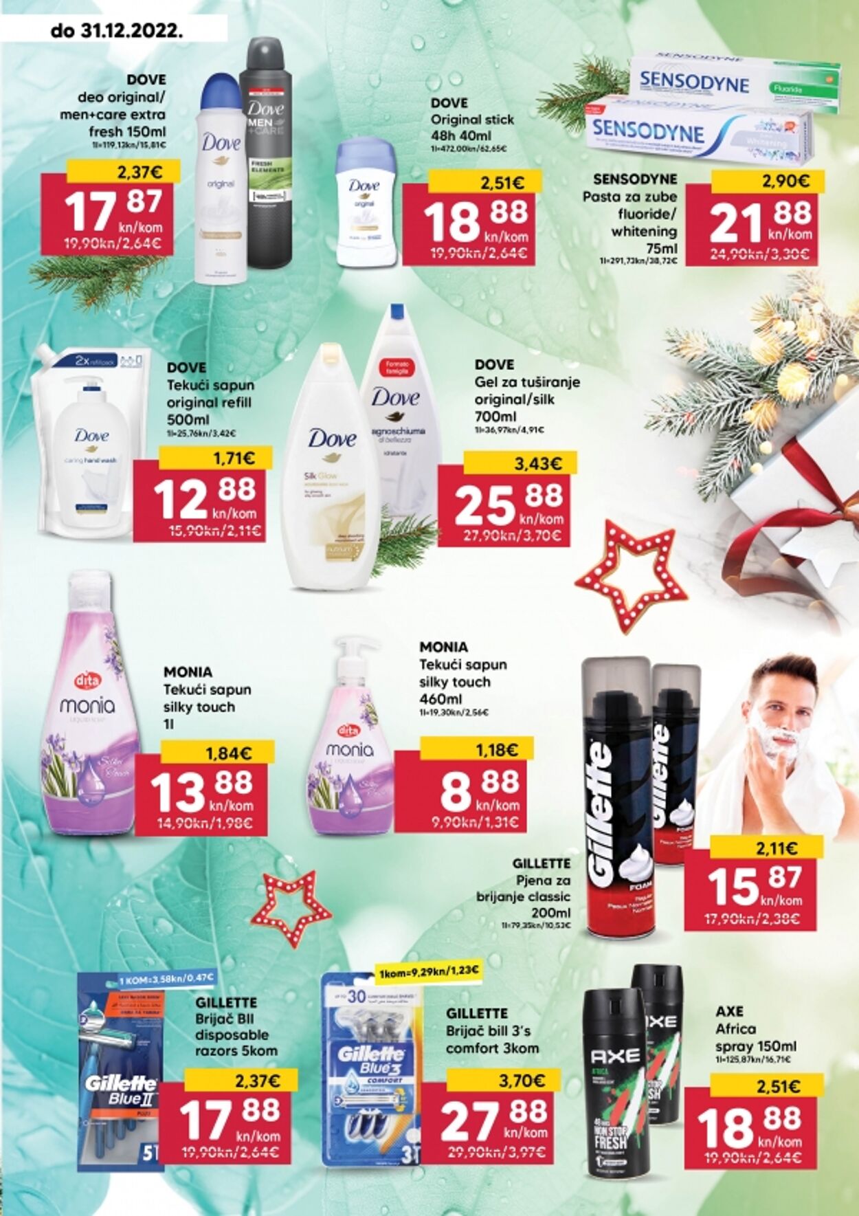 Katalog Pivac 28.12.2020 - 03.01.2021