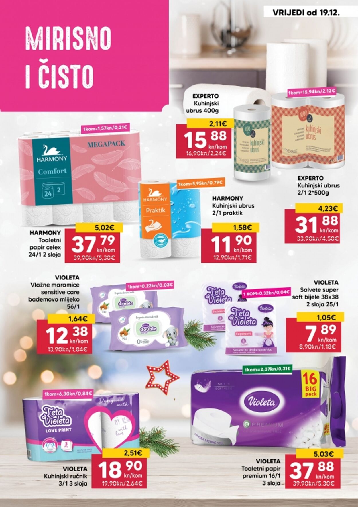 Katalog Pivac 28.12.2020 - 03.01.2021