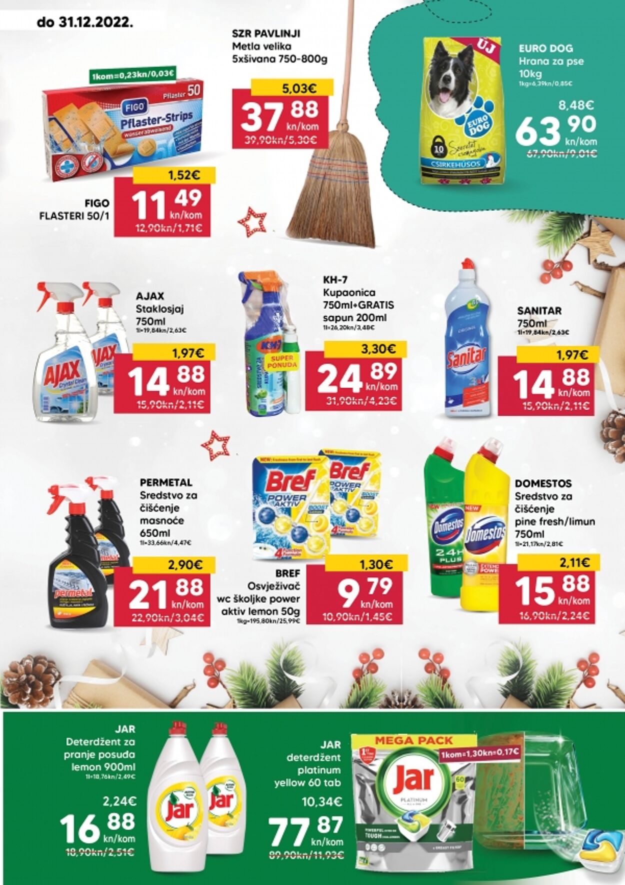 Katalog Pivac 28.12.2020 - 03.01.2021