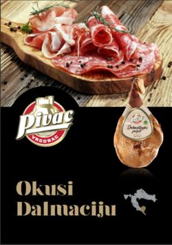 Katalog Pivac 20.02.2025 - 31.12.2025