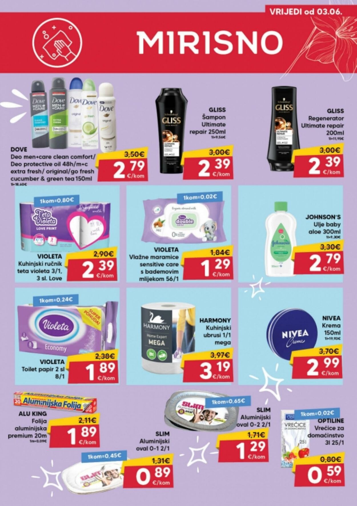 Katalog Pivac 03.06.2024 - 10.06.2024