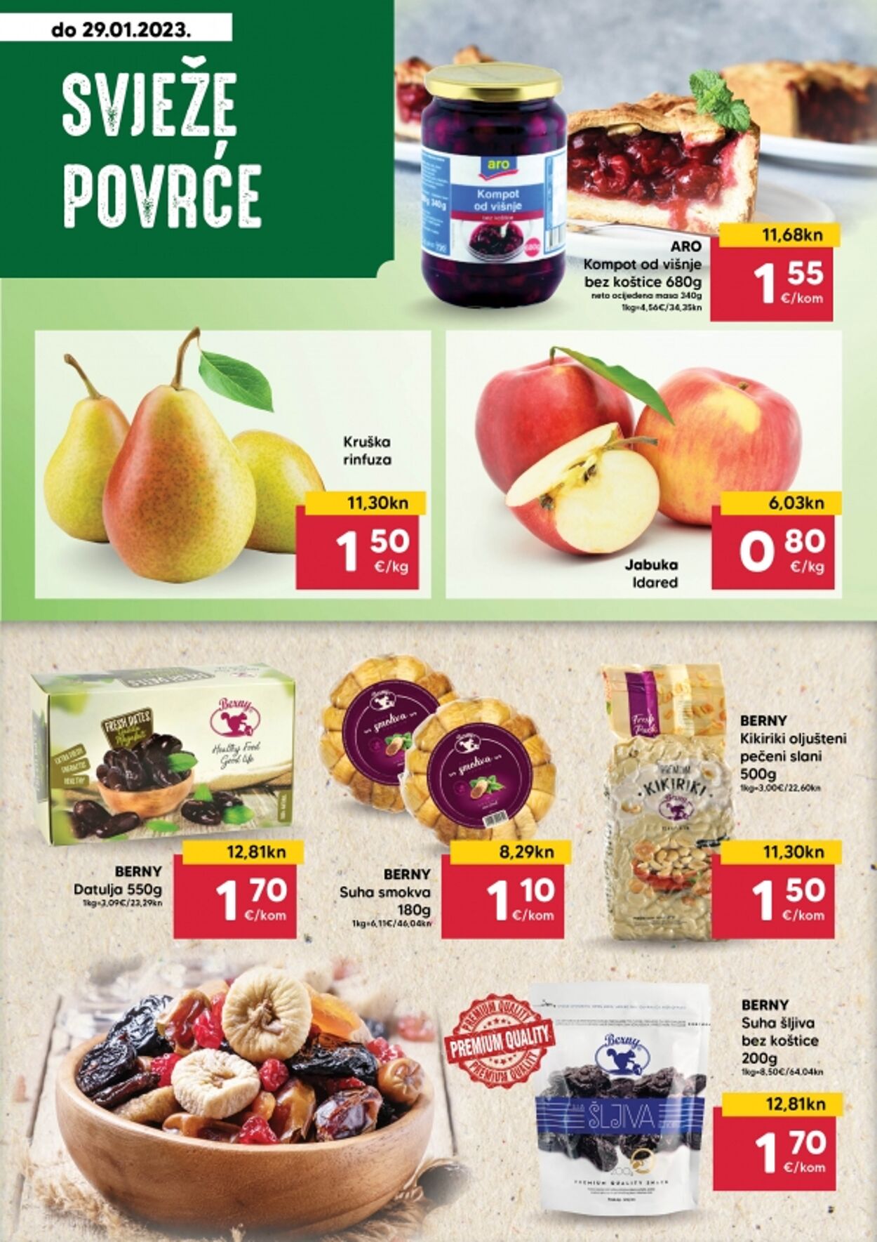 Katalog Pivac 28.12.2020 - 03.01.2021