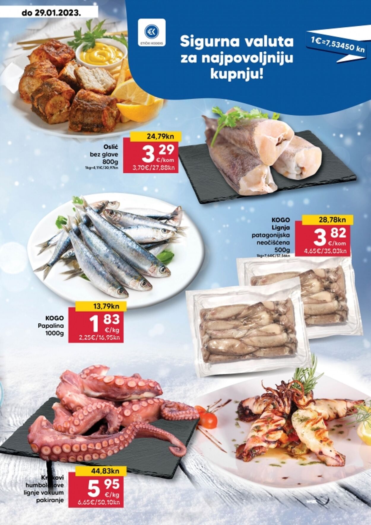 Katalog Pivac 28.12.2020 - 03.01.2021