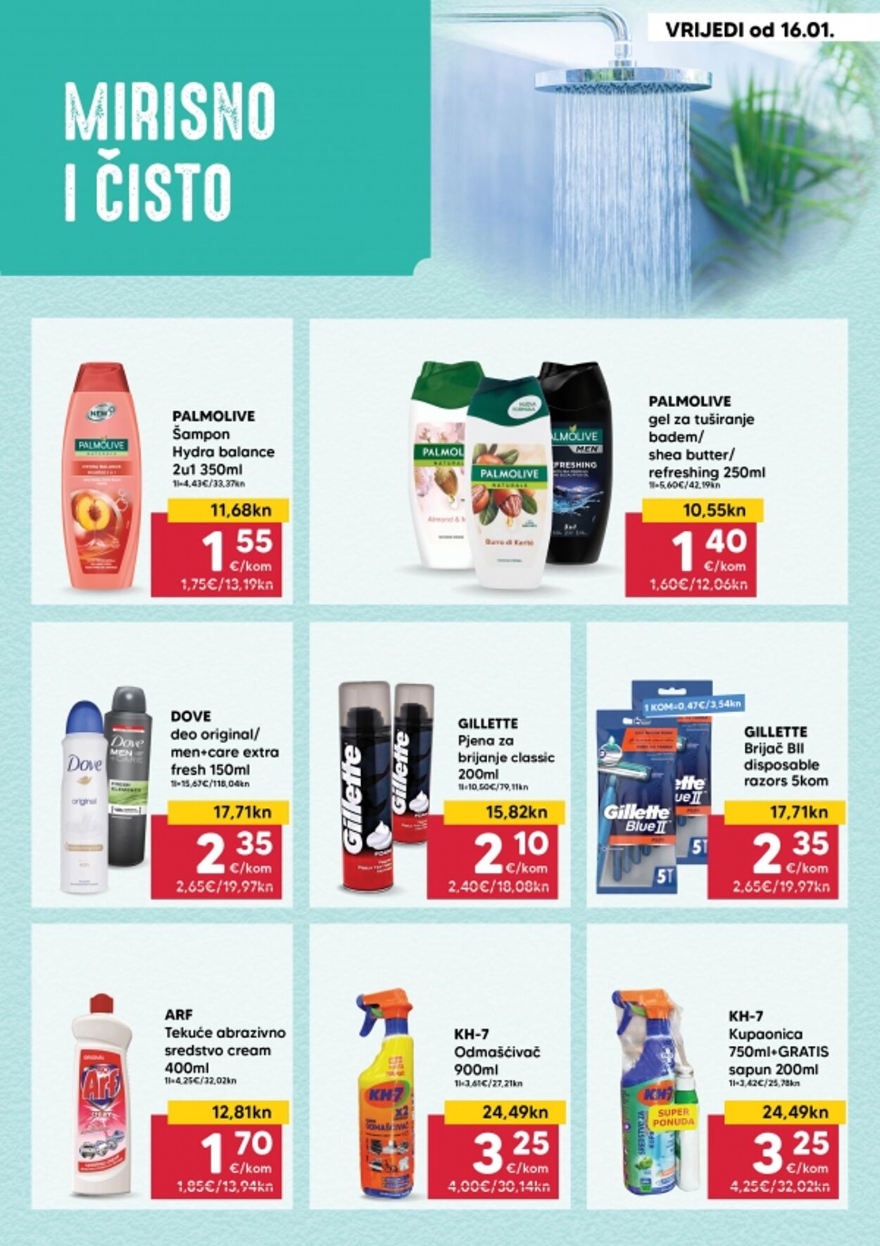 Katalog Pivac 28.12.2020 - 03.01.2021