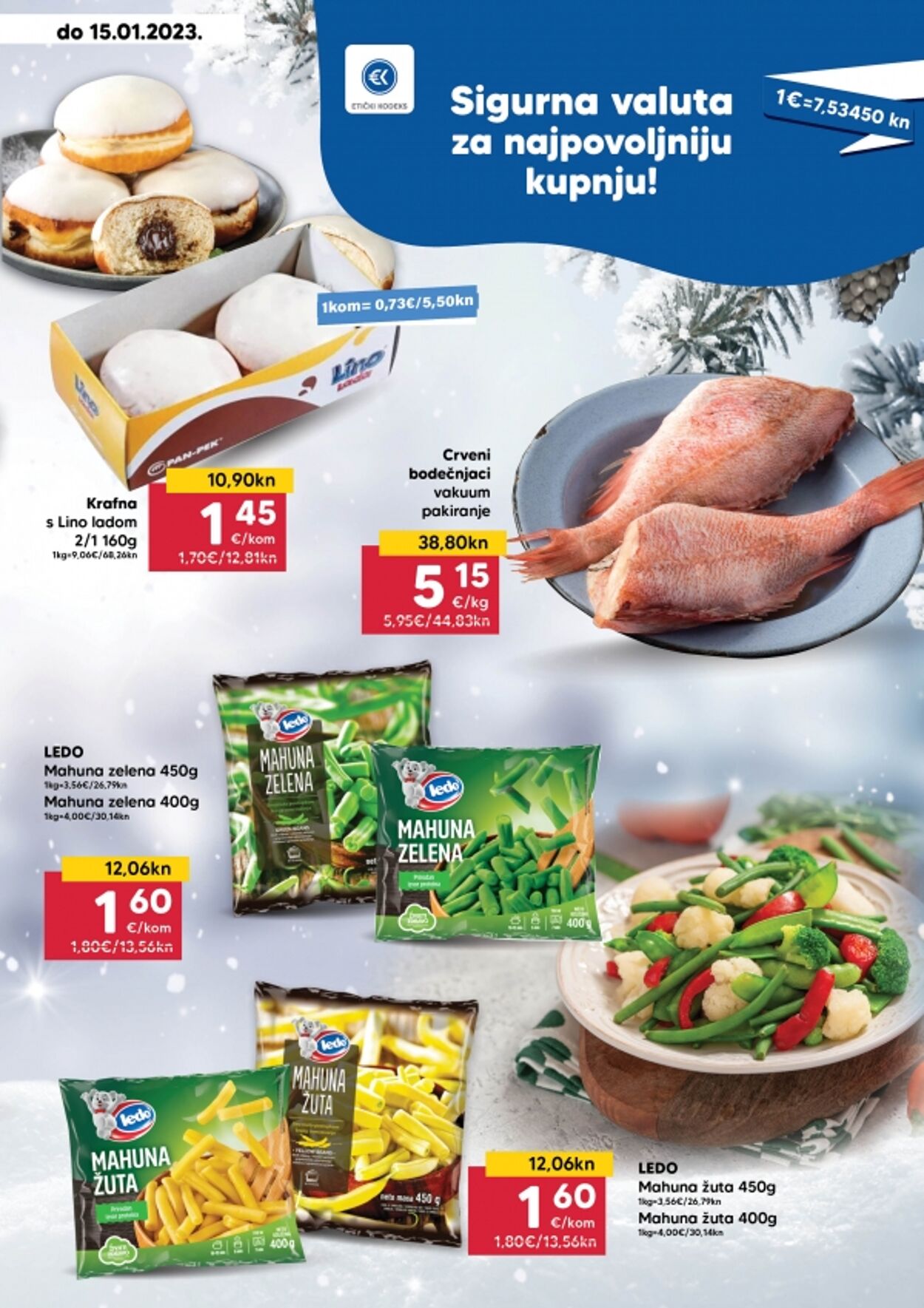 Katalog Pivac 28.12.2020 - 03.01.2021