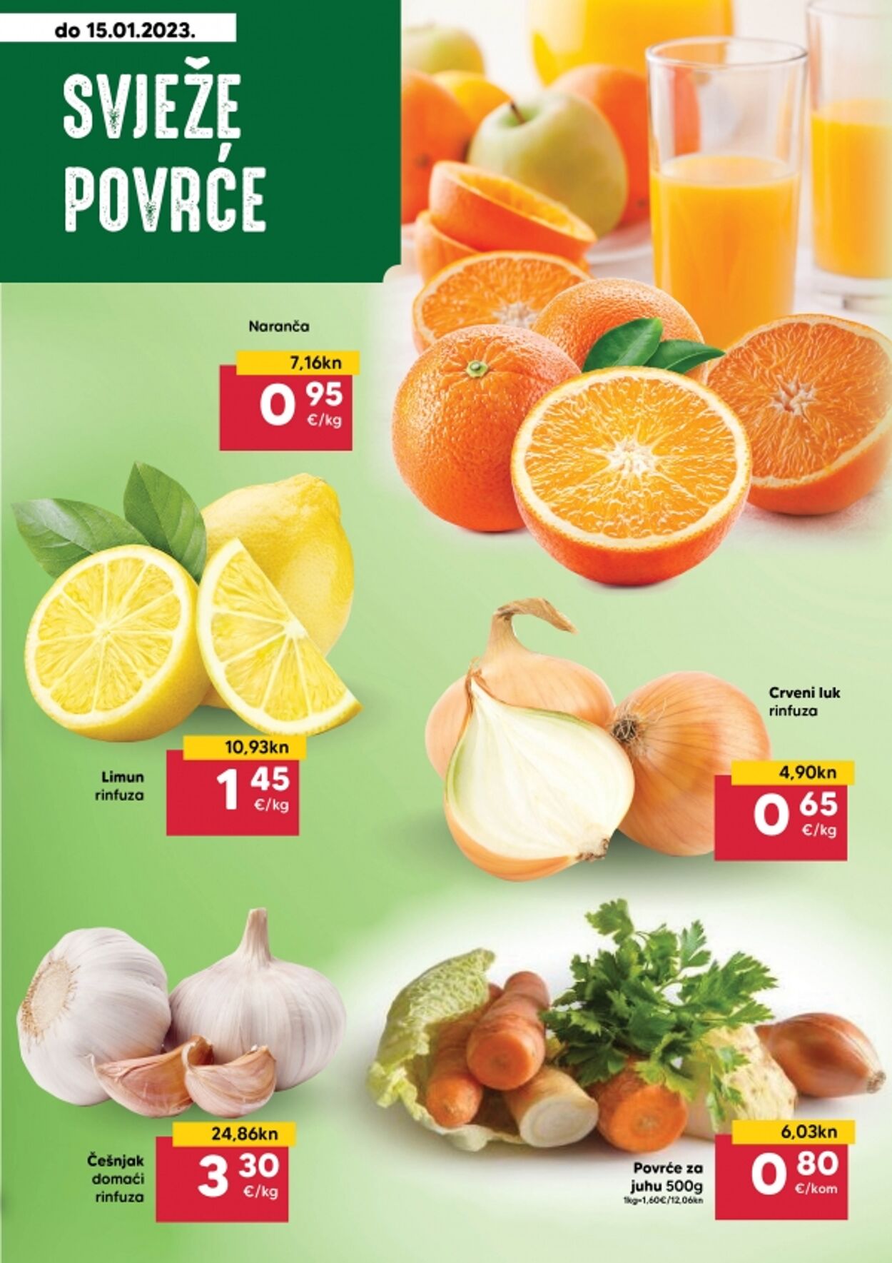 Katalog Pivac 28.12.2020 - 03.01.2021