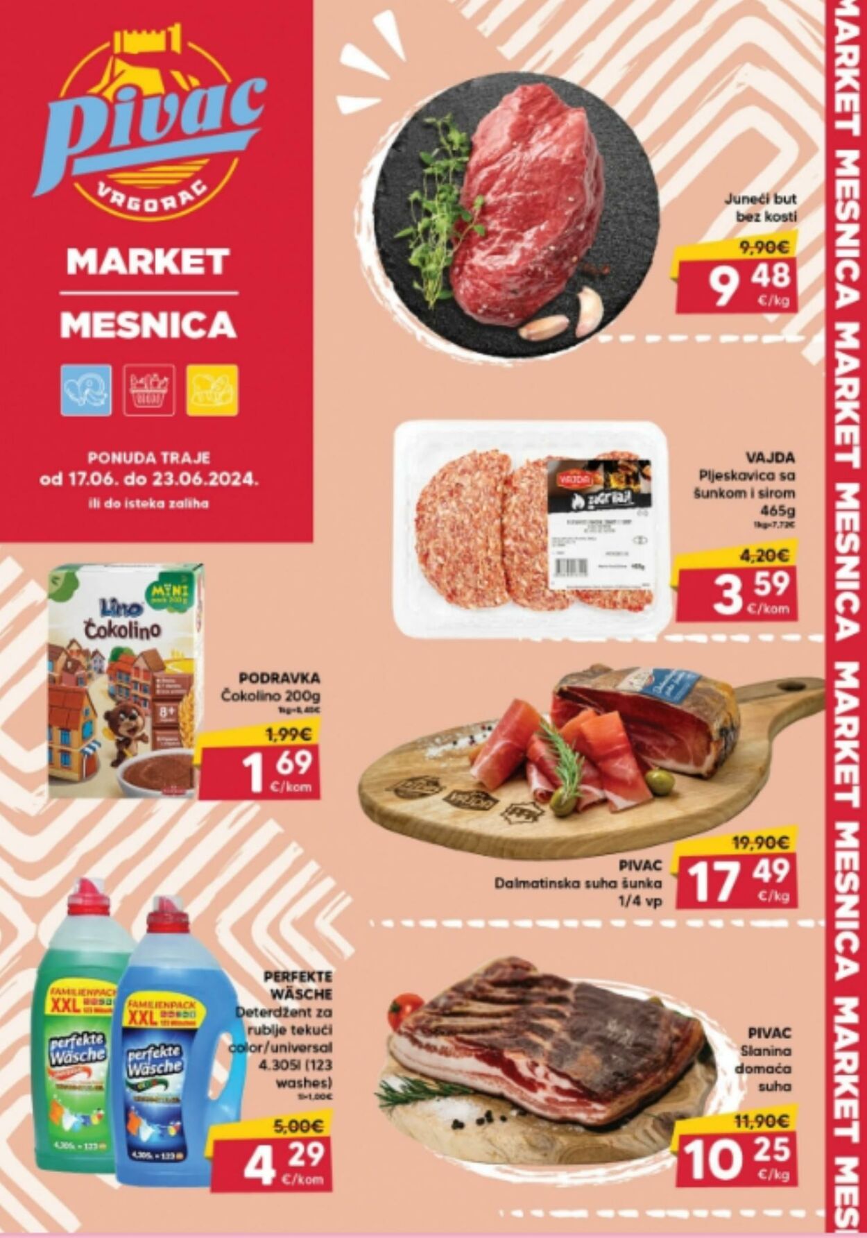 Katalog Pivac 17.06.2024 - 24.06.2024