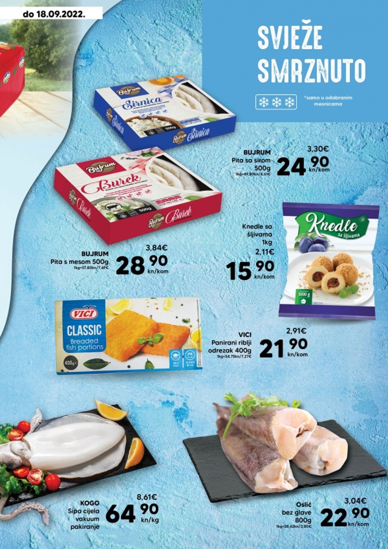 Katalog Pivac 28.12.2020 - 03.01.2021