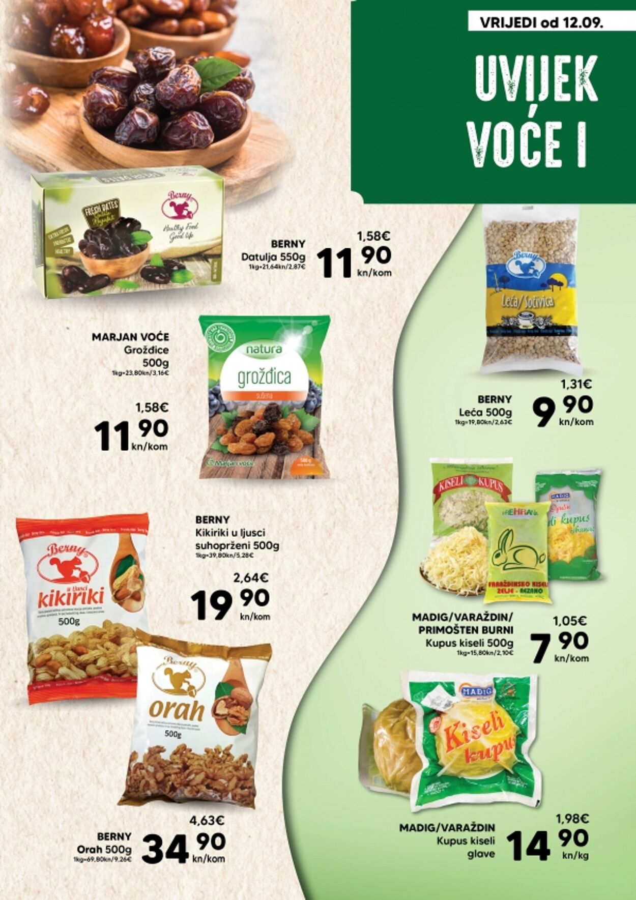 Katalog Pivac 28.12.2020 - 03.01.2021