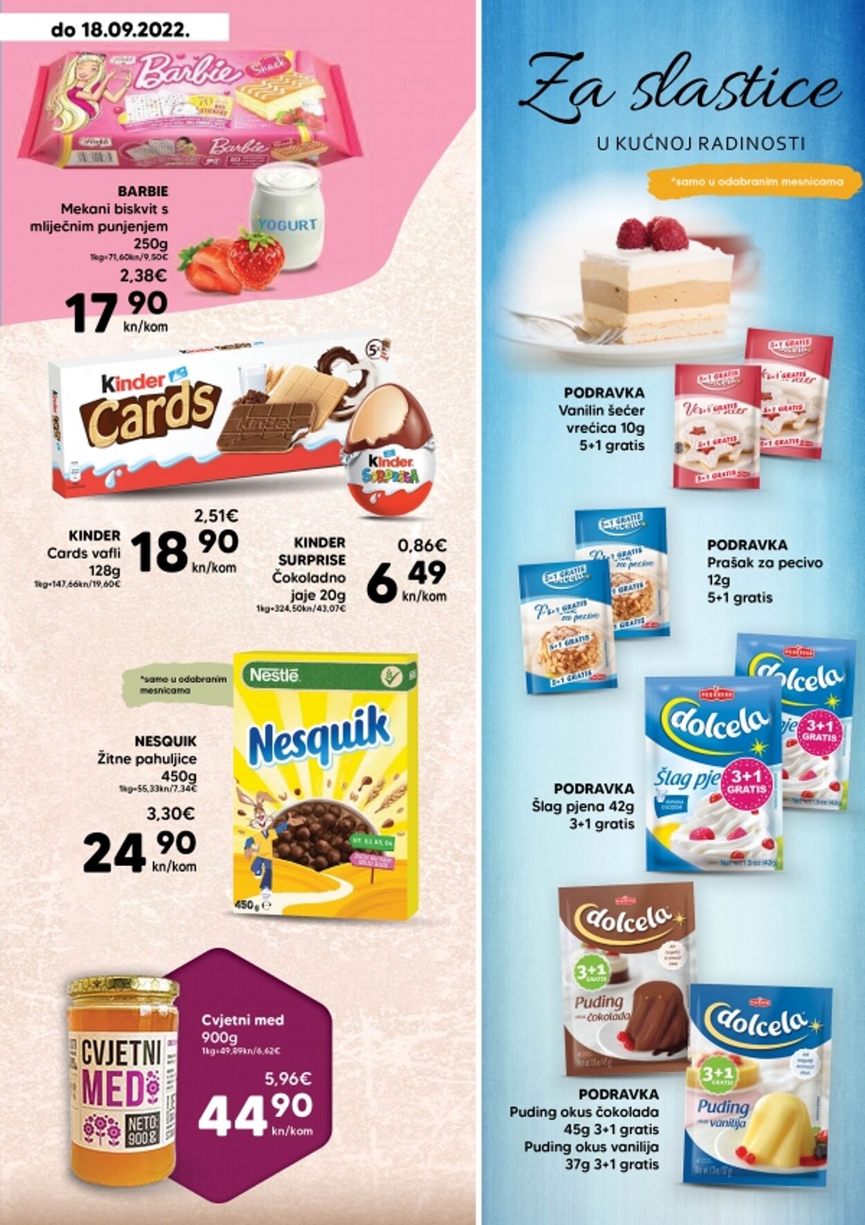 Katalog Pivac 28.12.2020 - 03.01.2021