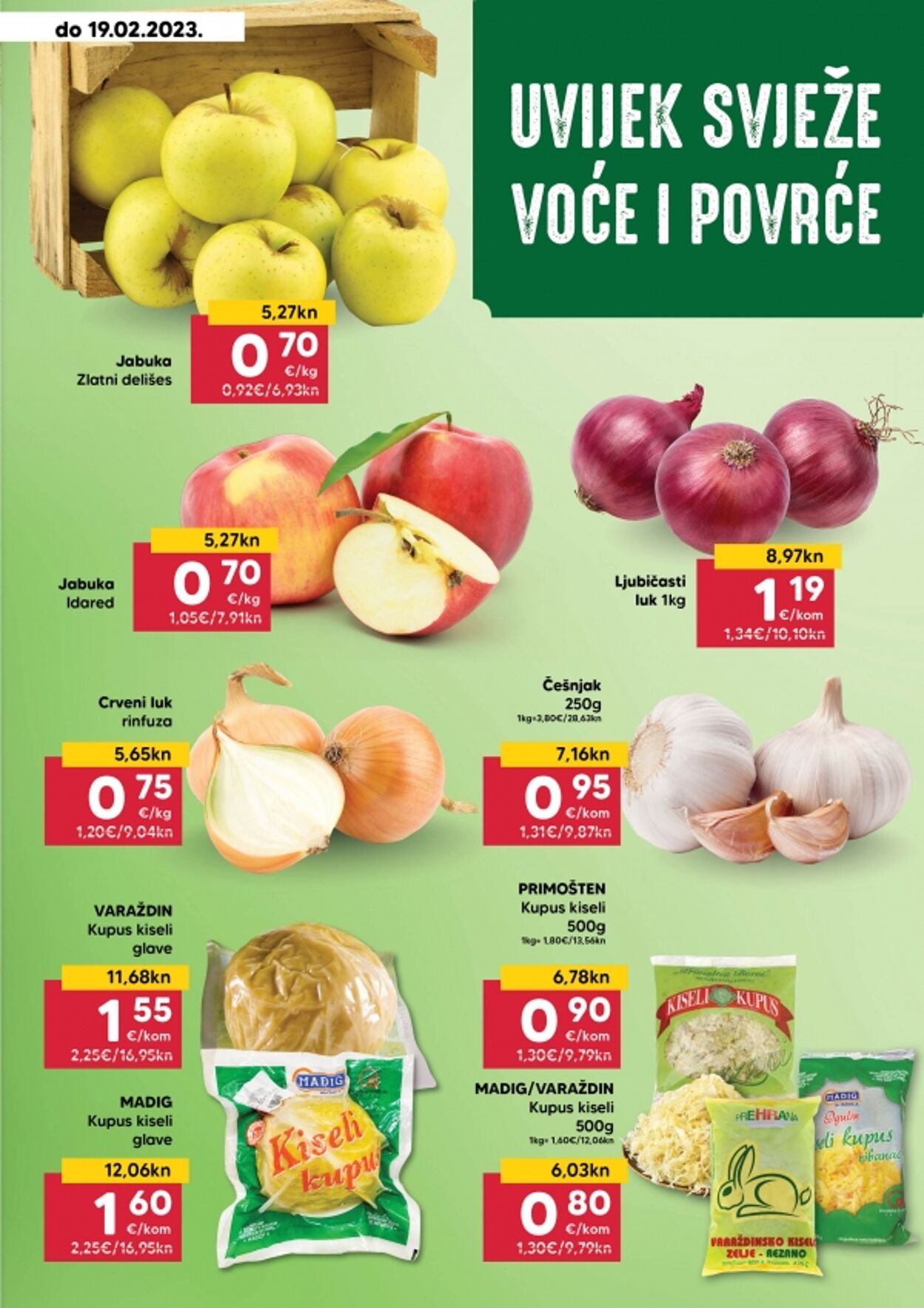 Katalog Pivac 28.12.2020 - 03.01.2021